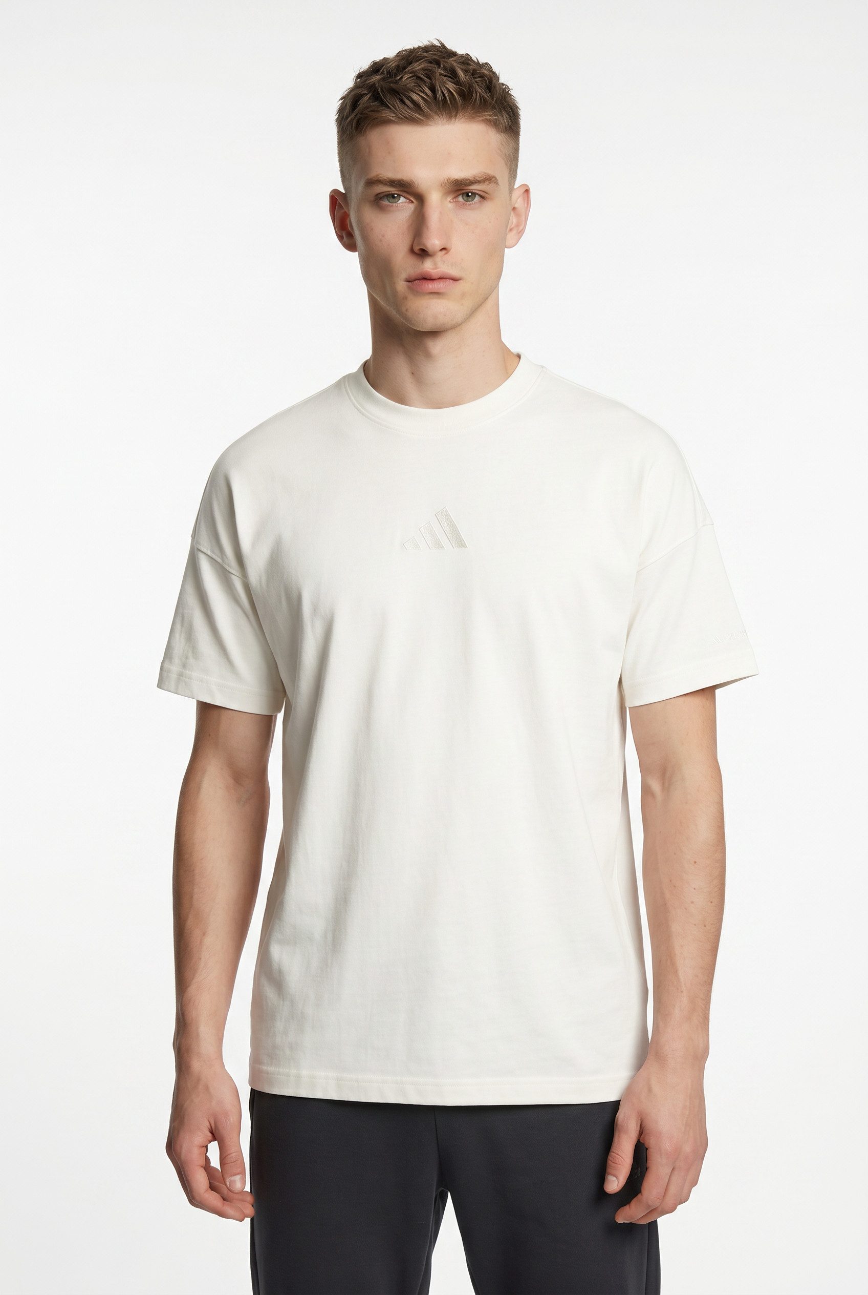 T-Shirt M A SZN T