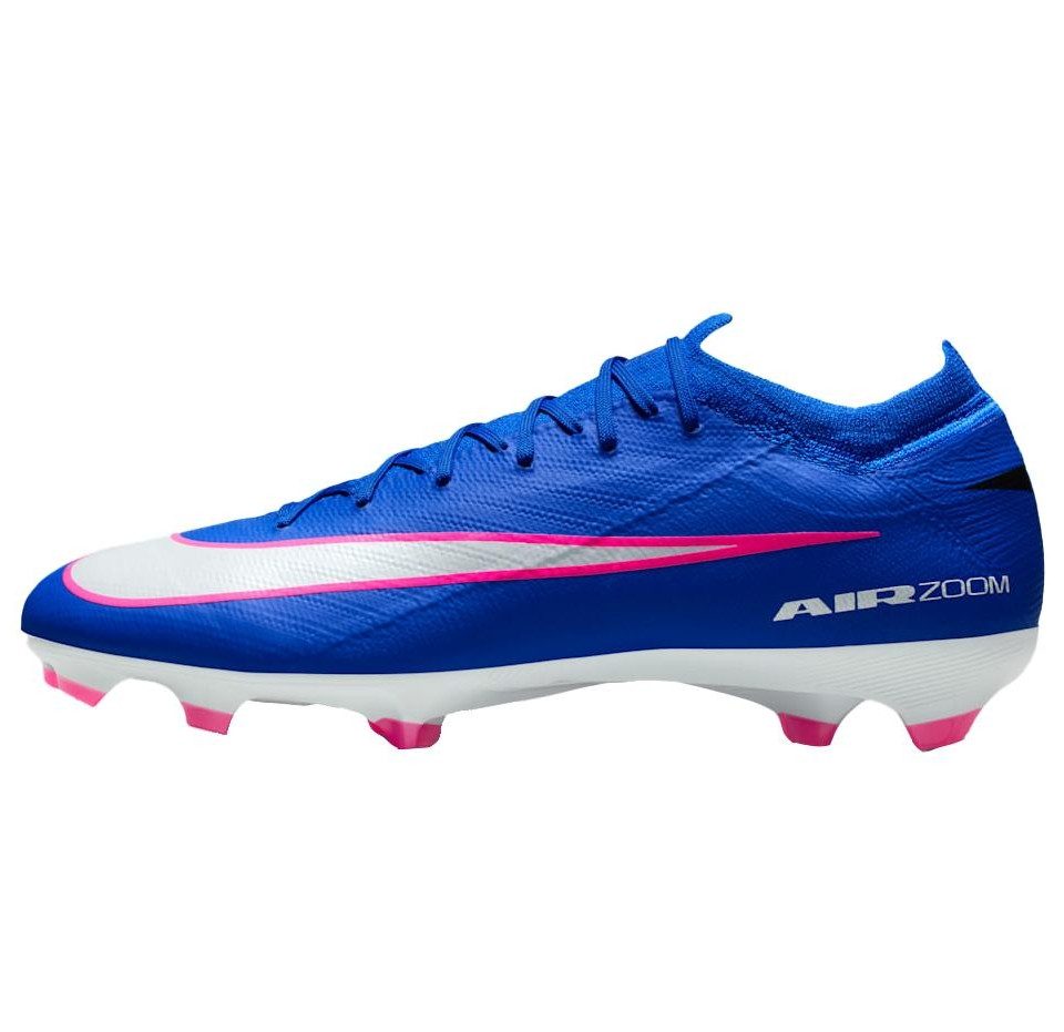Nike Nike Mercurial Vapor 16 Pro FG Fußballschuh