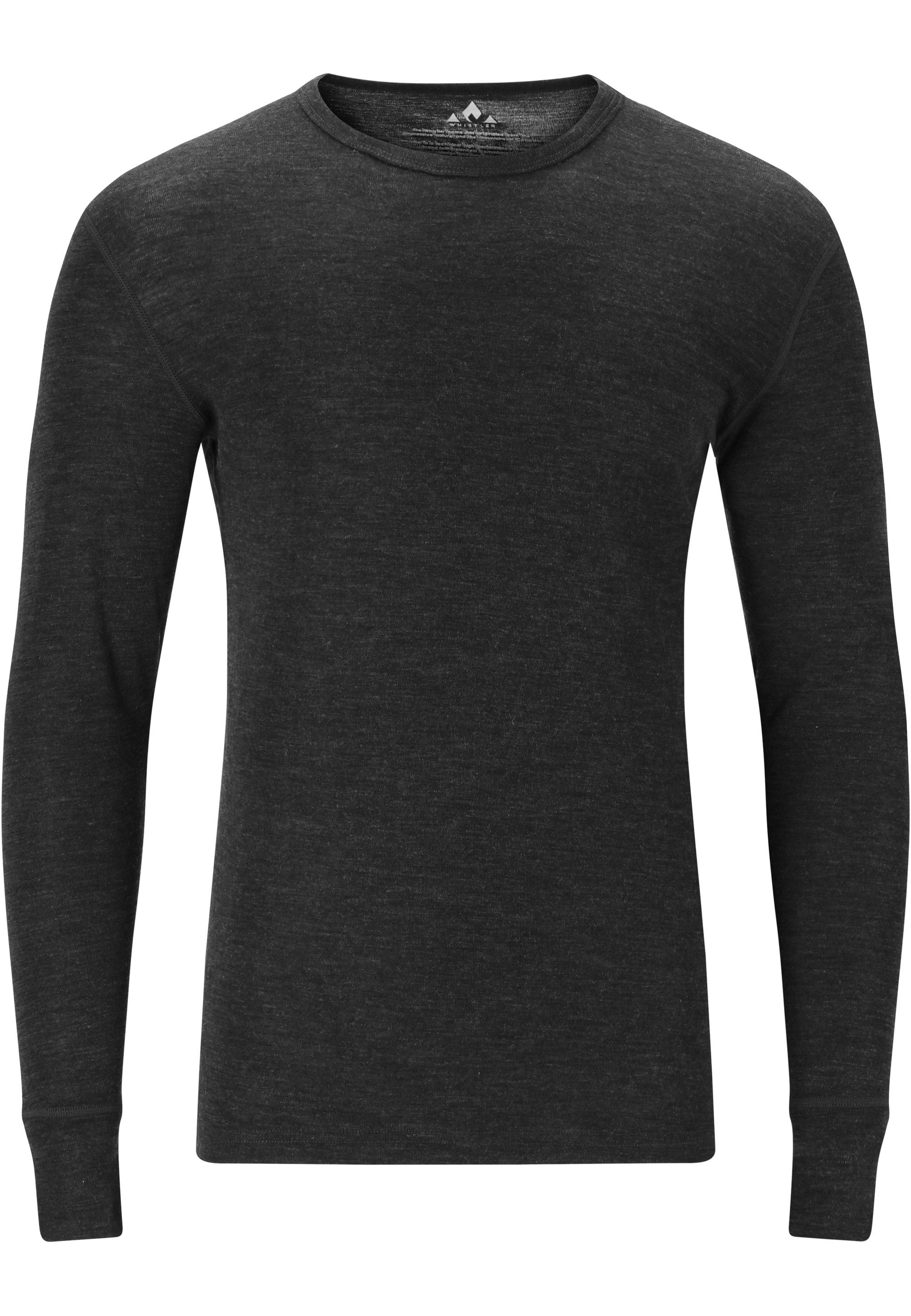 Funktionsshirt Cerro