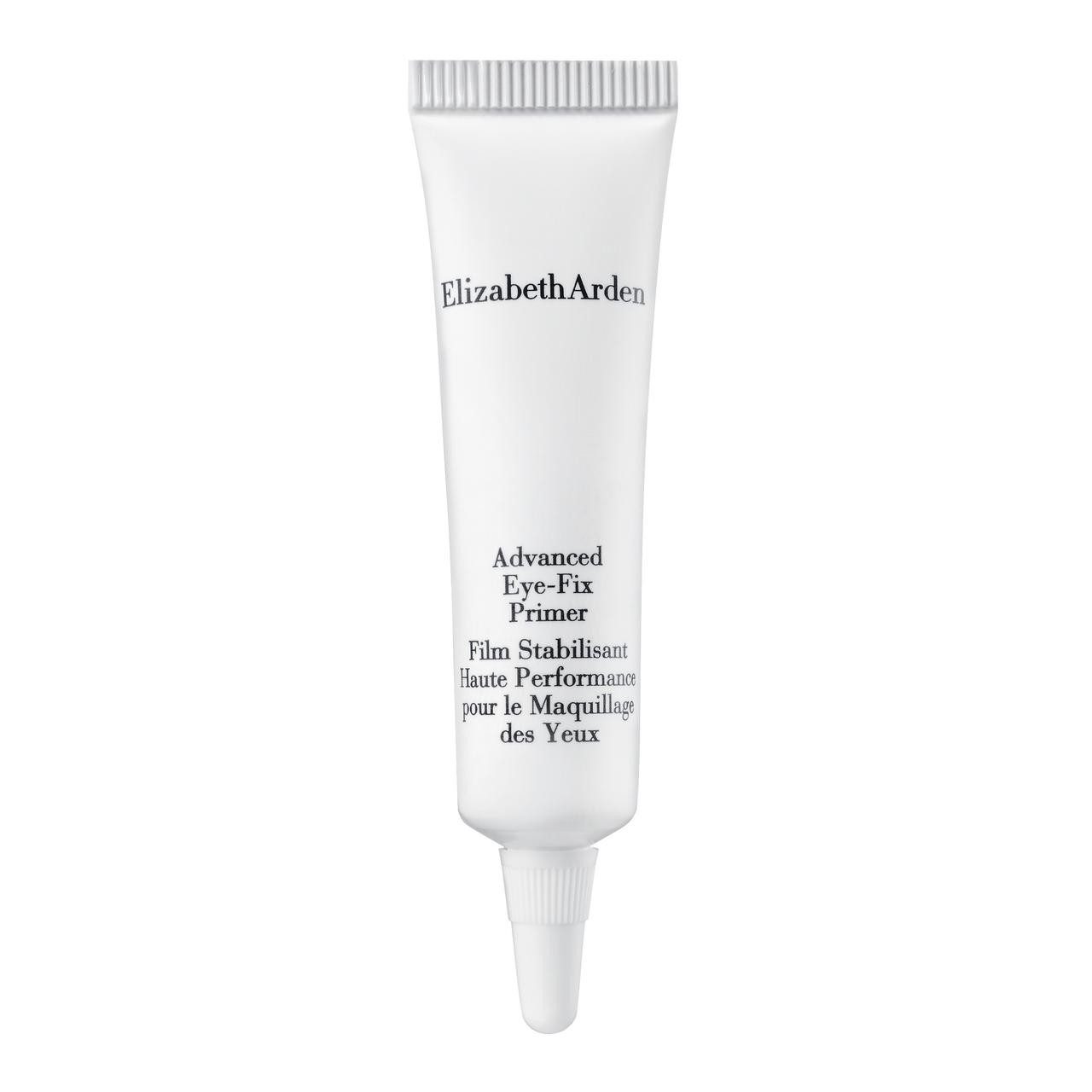 Elizabeth Arden Make-up Advanced Eye Fix Primer