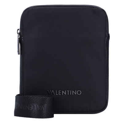 VALENTINO BAGS Umhängetasche Klay Re, Polyester