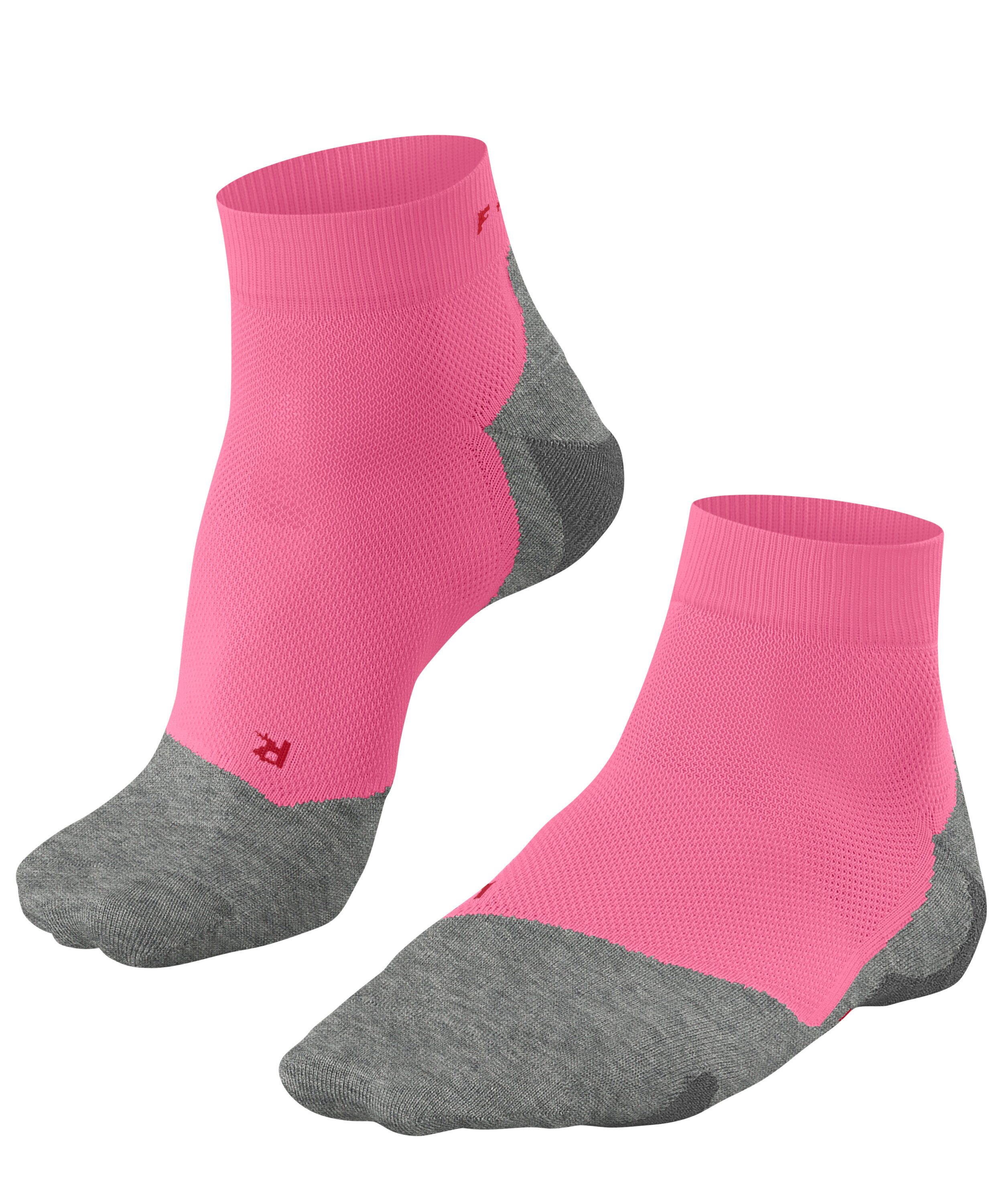 fuchsia (8554)