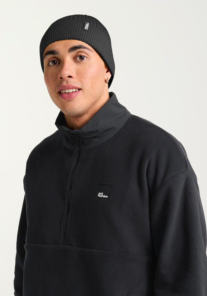 Jack Wolfskin Beanie COSY BEANIE günstig online kaufen