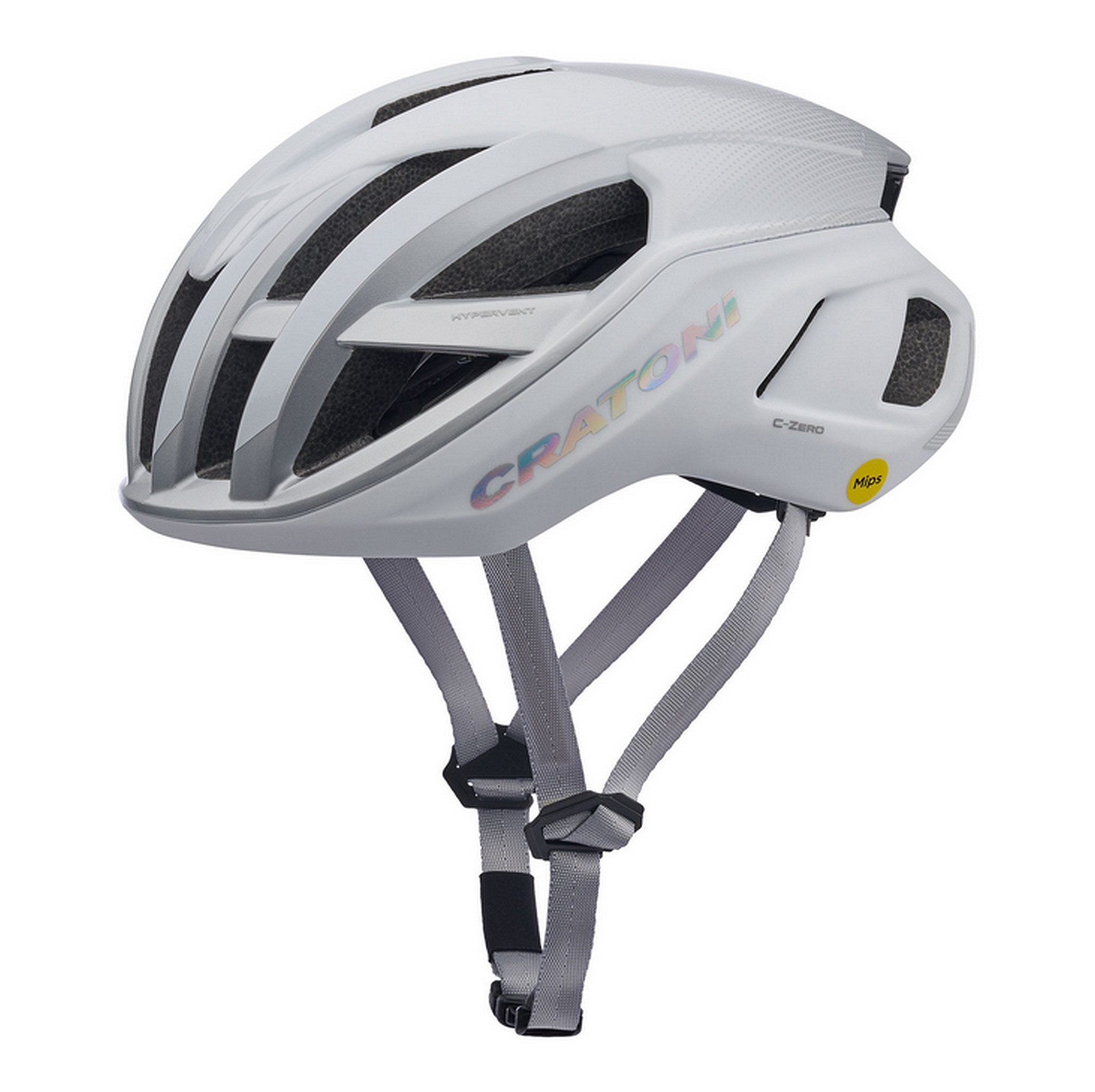 Fahrradhelm