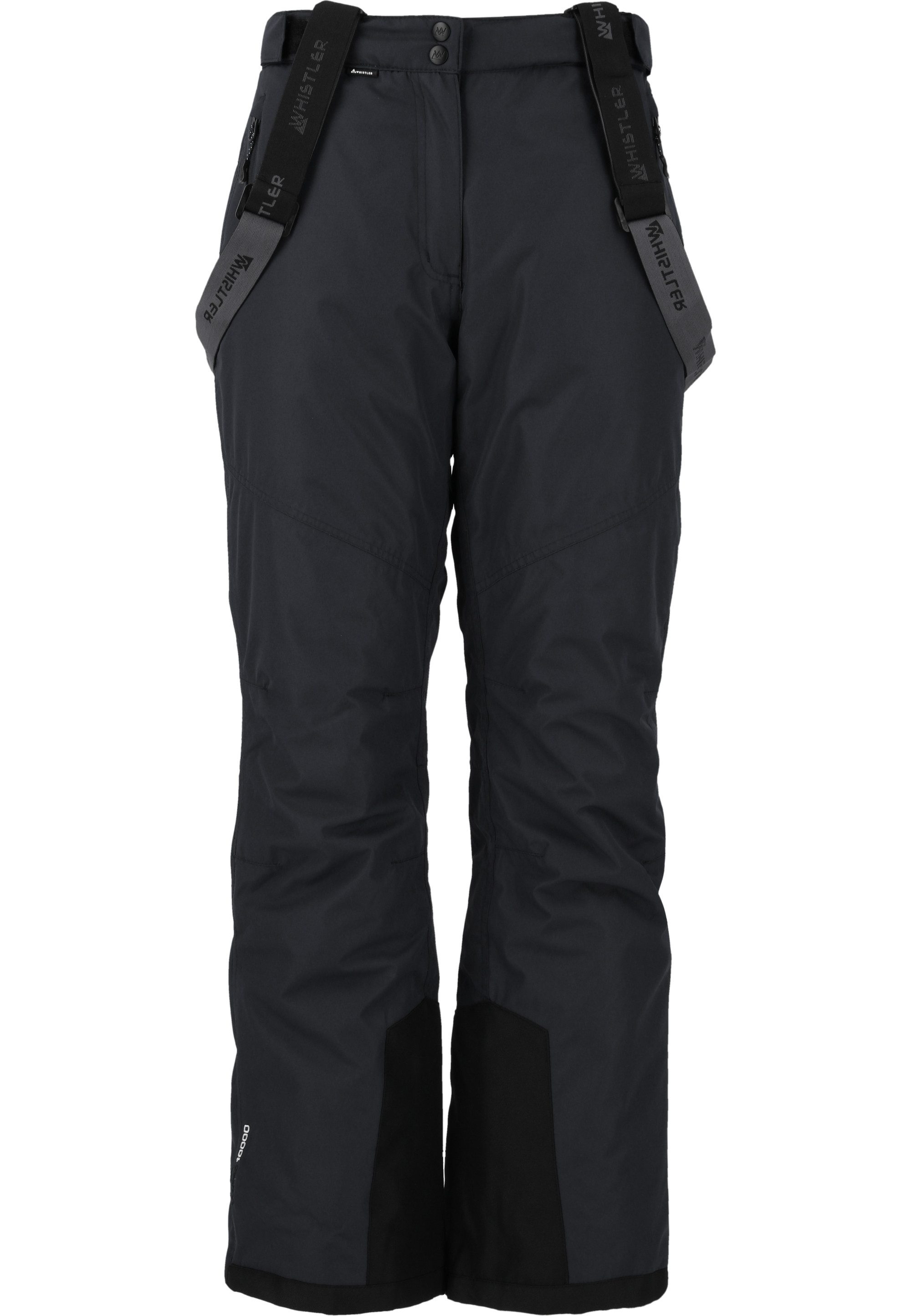 Skihose Fairway