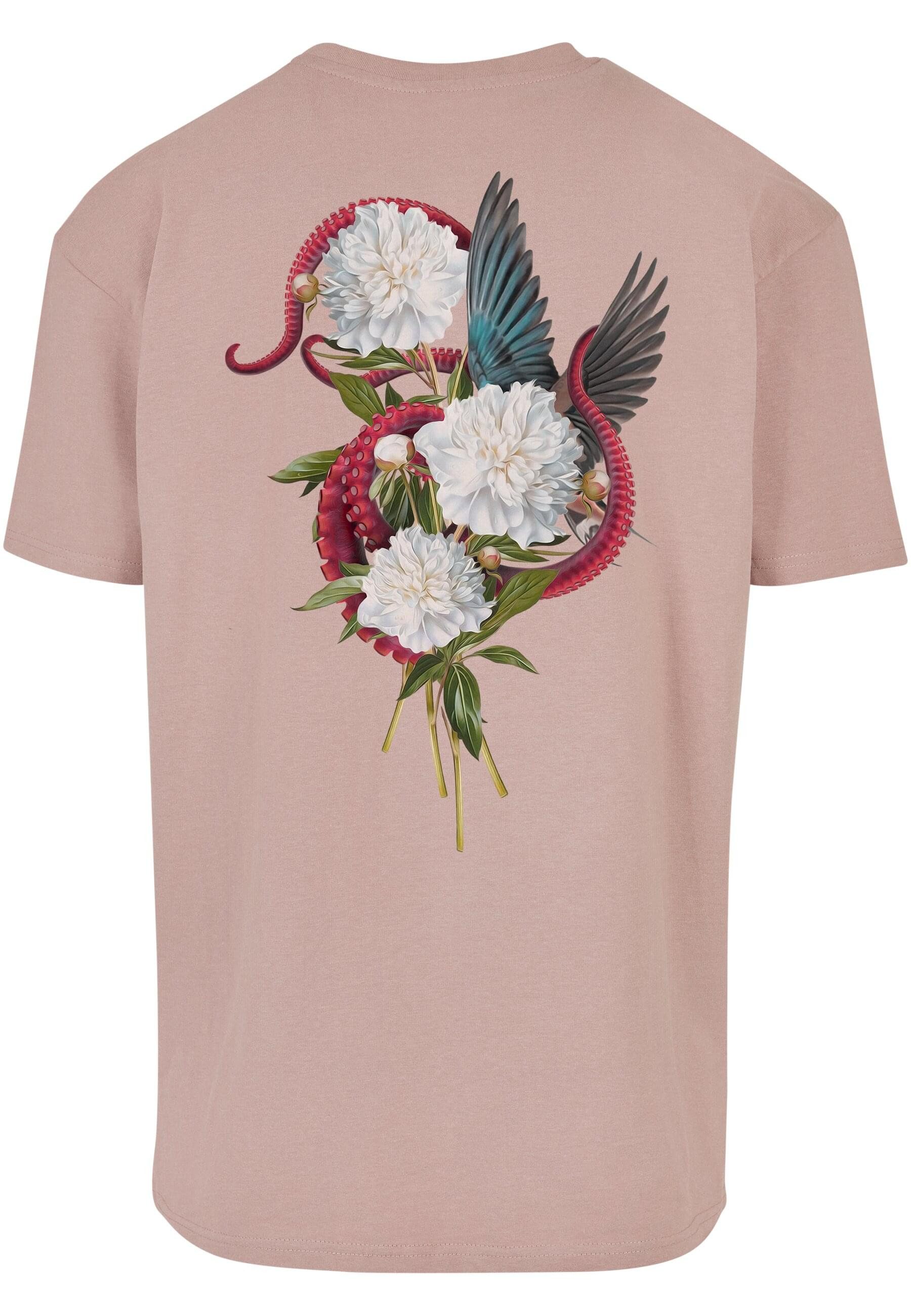 Upscale by Mister Tee Kurzarmshirt Upscale günstig online kaufen