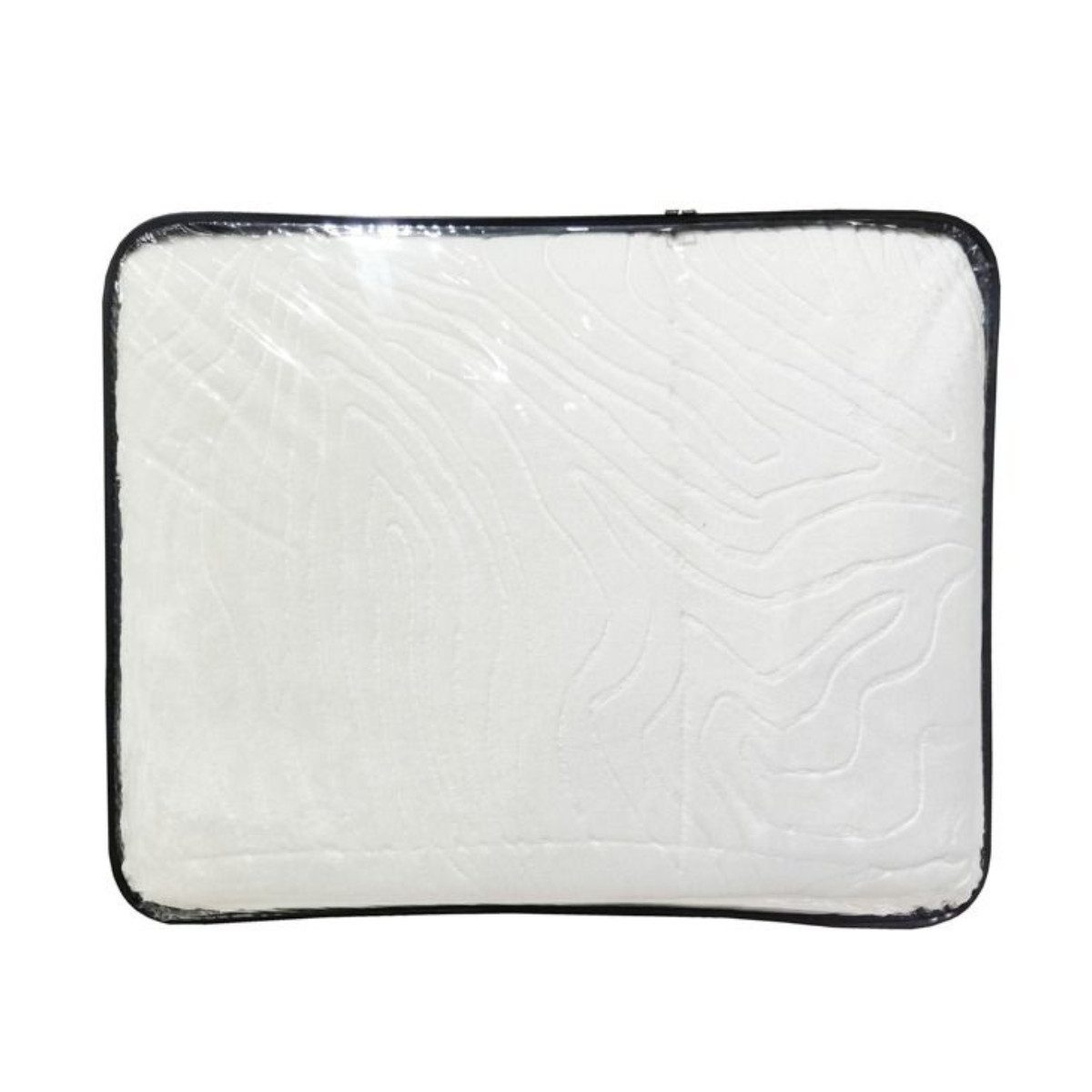 alesvelt Tagesdecke Set Nazli Überwurf Decke 3-Teilig 240 x 250 cm 2-Person günstig online kaufen