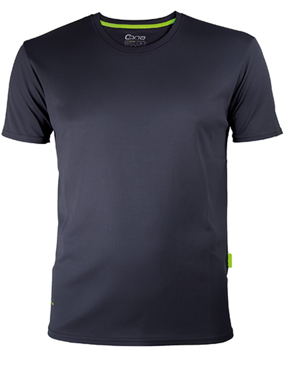 CONA SPORTS Funktionsshirt Evolution Tech Tee