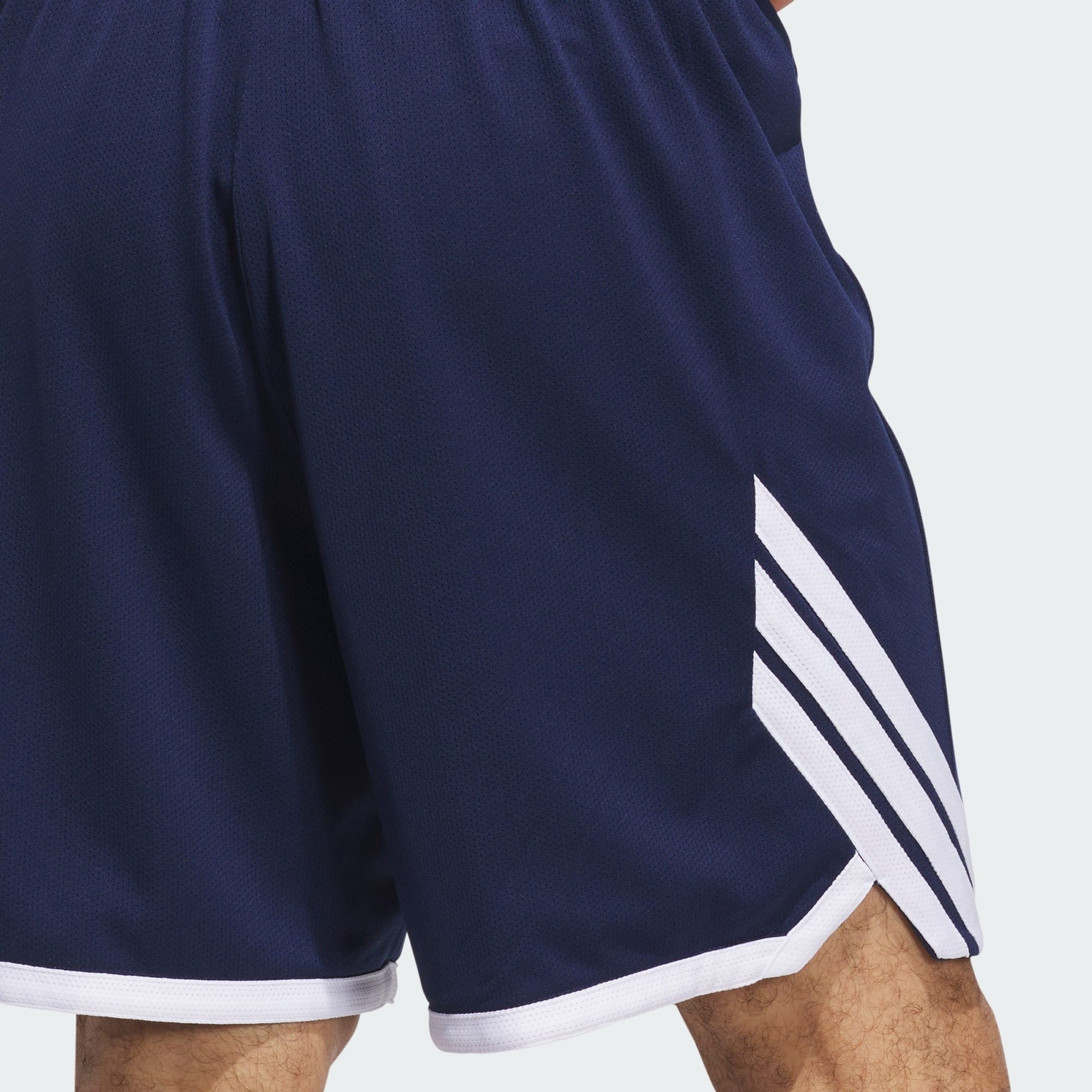 adidas Performance Shorts 3G SPEED BASKETBALL AEROREADY SHORTS (1-tlg) – Bild 5 von 5