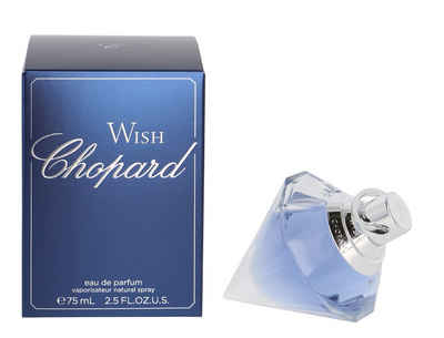 Chopard Парфюми Chopard Wish