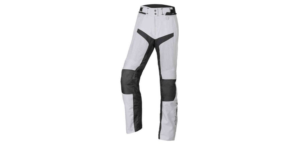 Büse Motorradhose Santerno Motorrad Textilhose Knieprotektoren günstig online kaufen