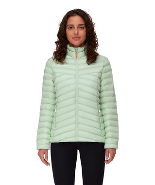 Mammut Funktionsjacke Albula IN Jacket Women Insulation