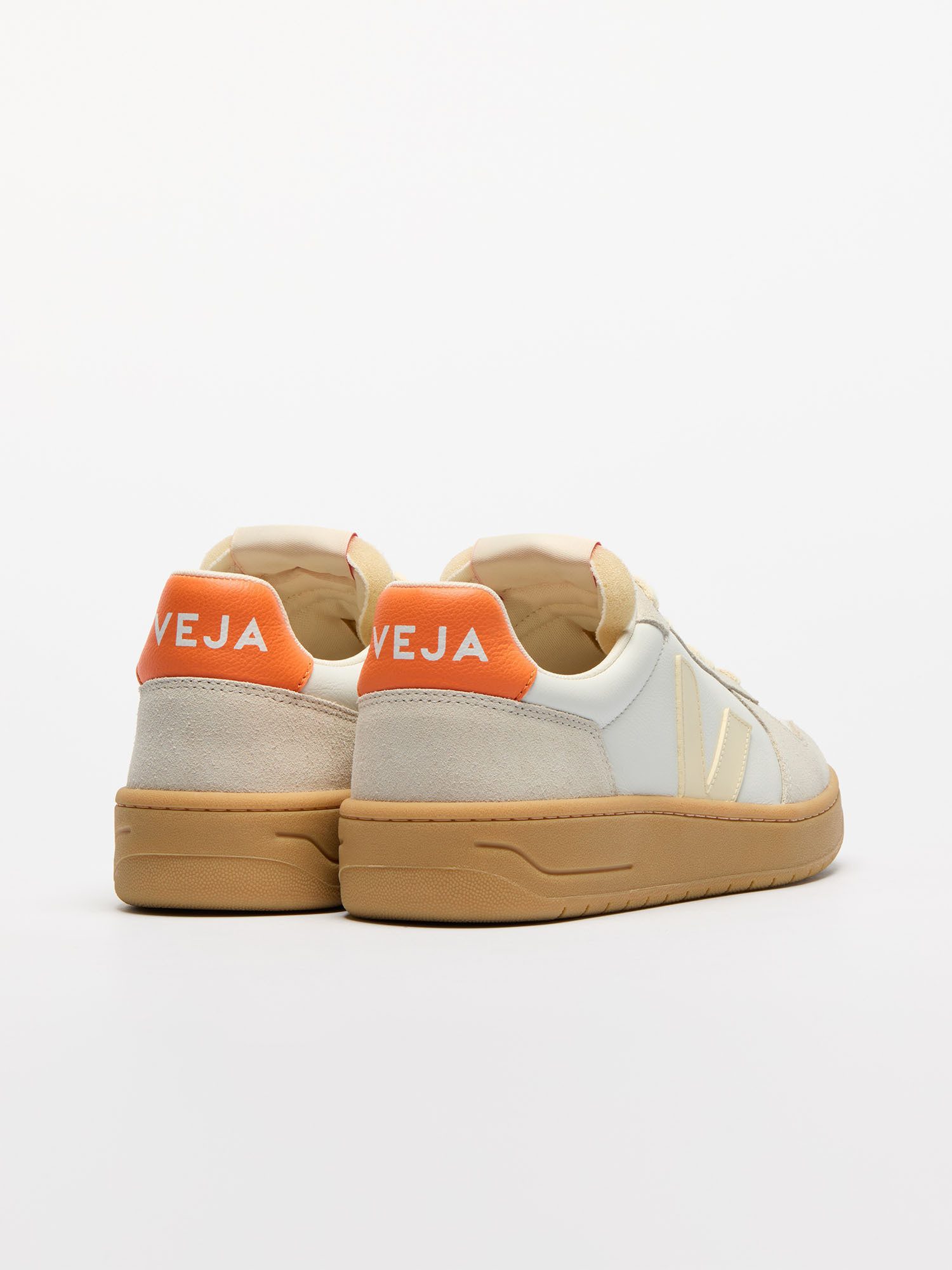 VEJA V-82 Aegean Project Women Sneaker günstig online kaufen