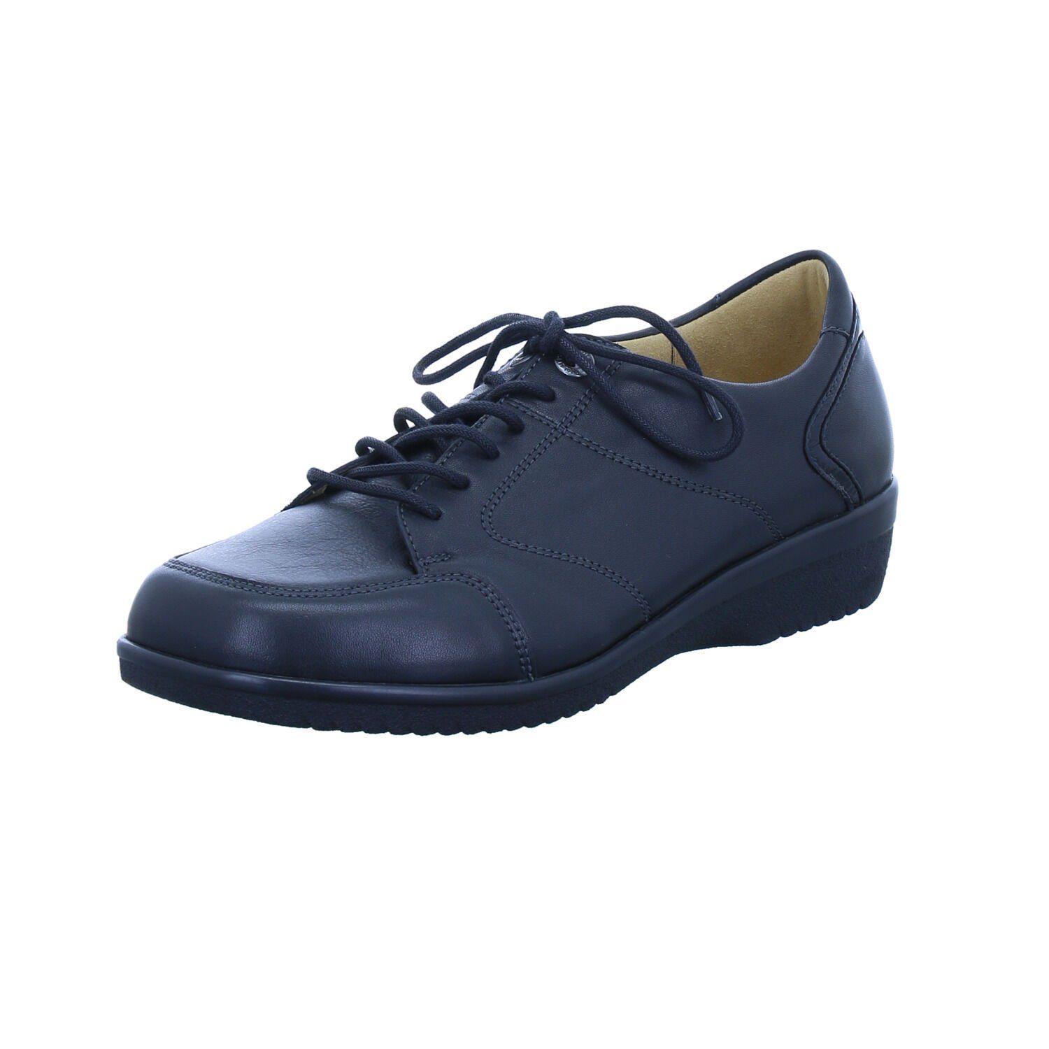Ganter Inge Sneaker
