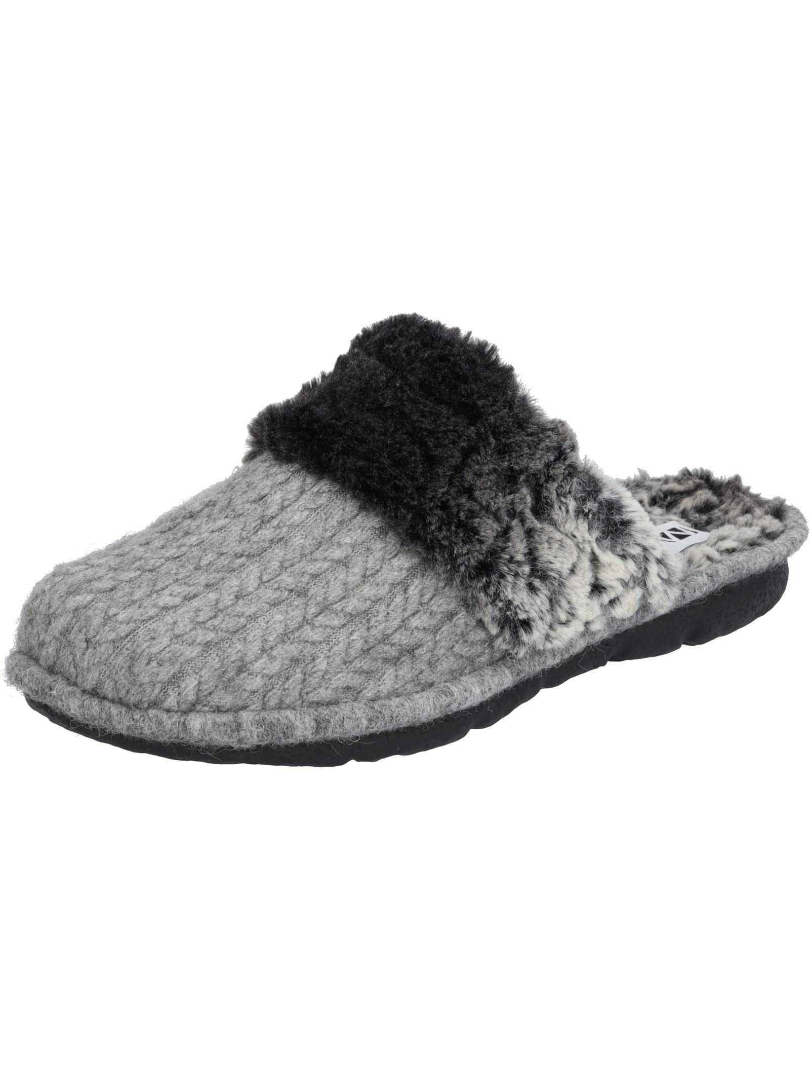 Westland für Erwachsene Sandale (keine Angabe, 1-tlg., keine Angabe)