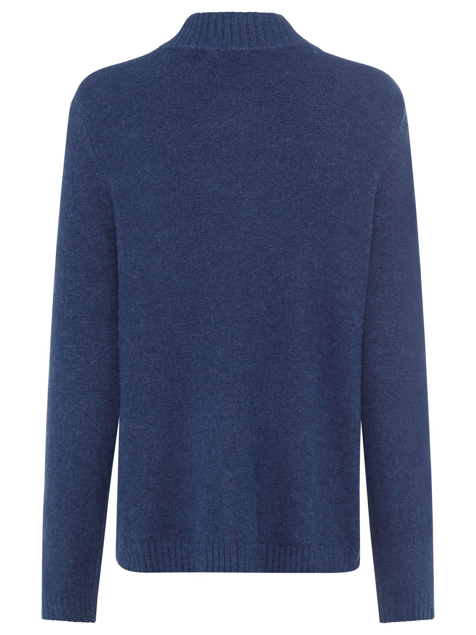 Olsen Cardigan
