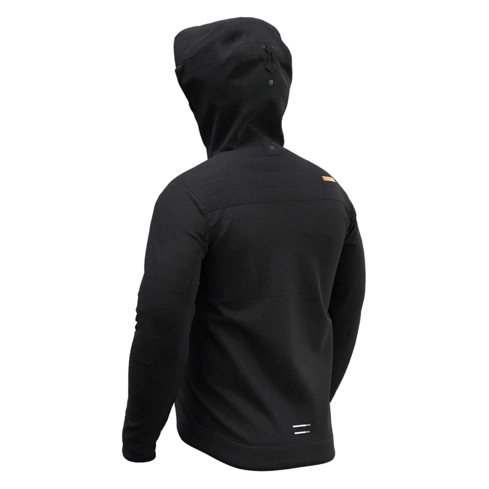 Leatt Fahrradjacke günstig online kaufen