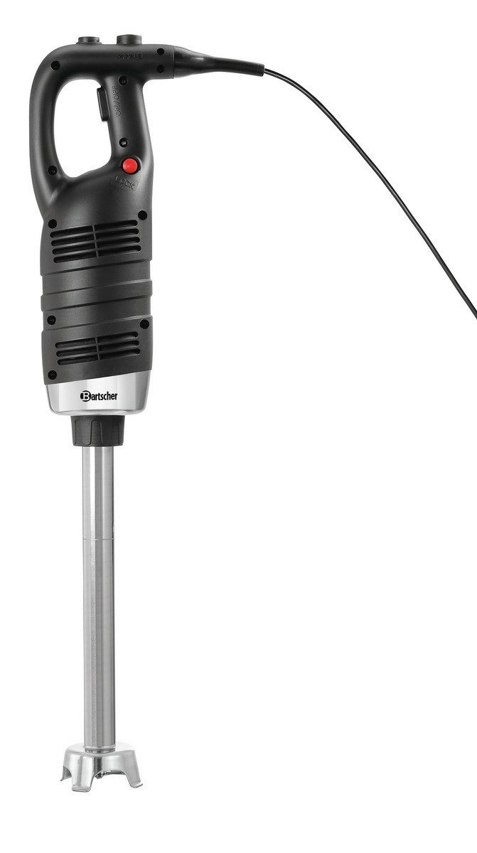 Bartscher Блендеры Блендеры Set, 1000, 130151