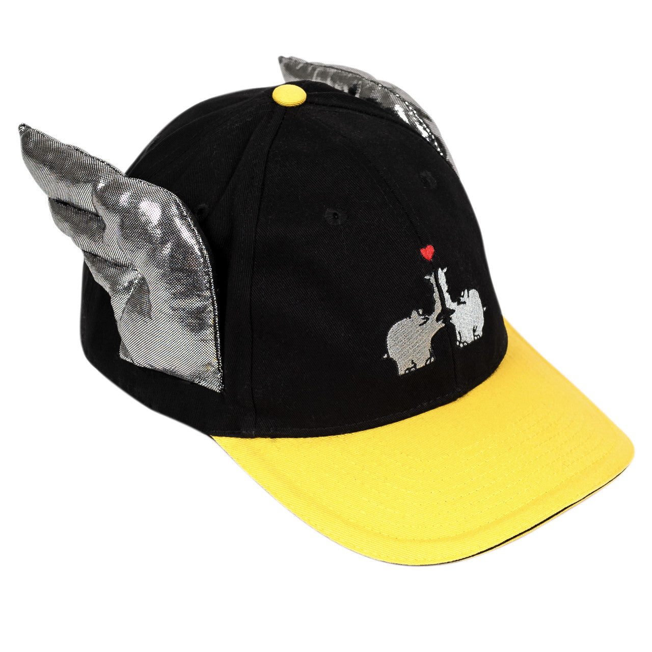 Ottifant Productions GmbH Baseball Cap günstig online kaufen