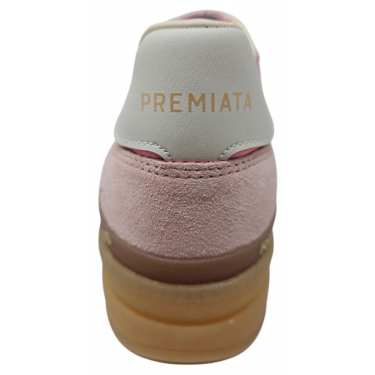 PREMIATA Premiata Sneaker