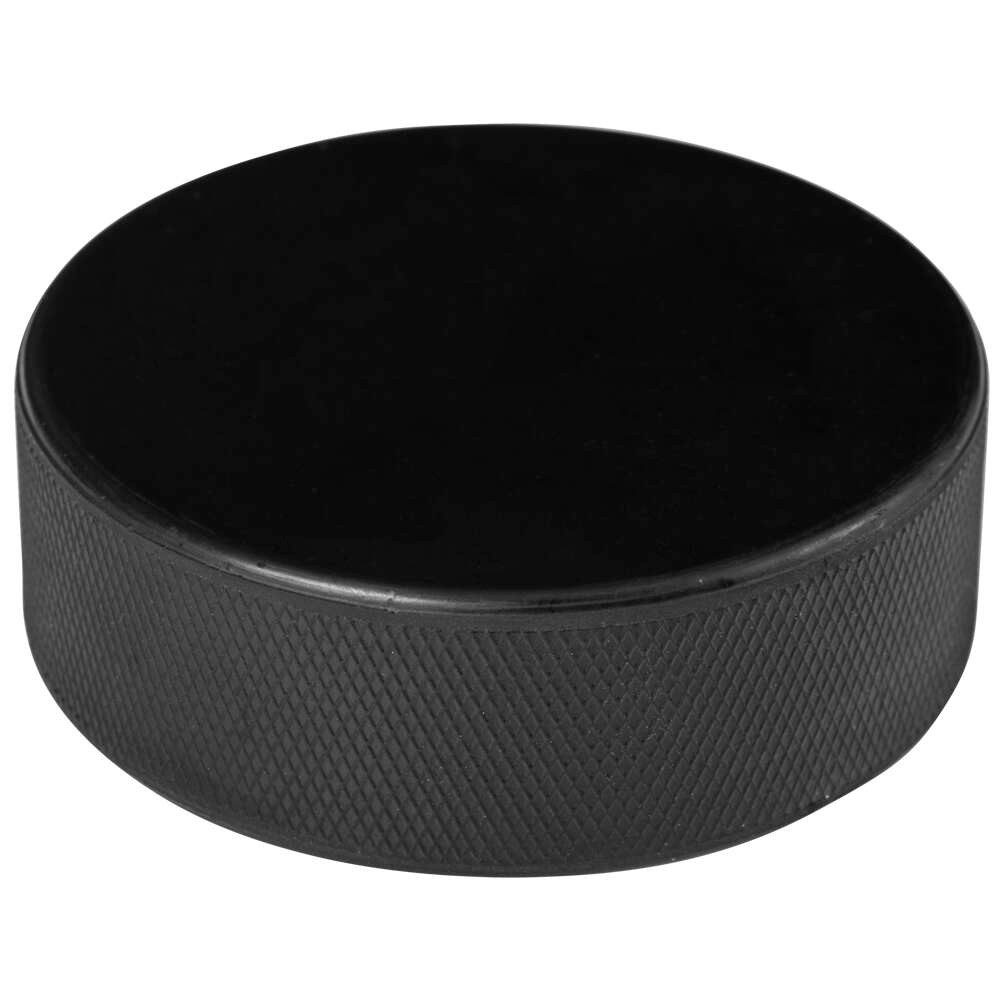 JELEX Hockeypuck JELEX Bully Eishockey Puck