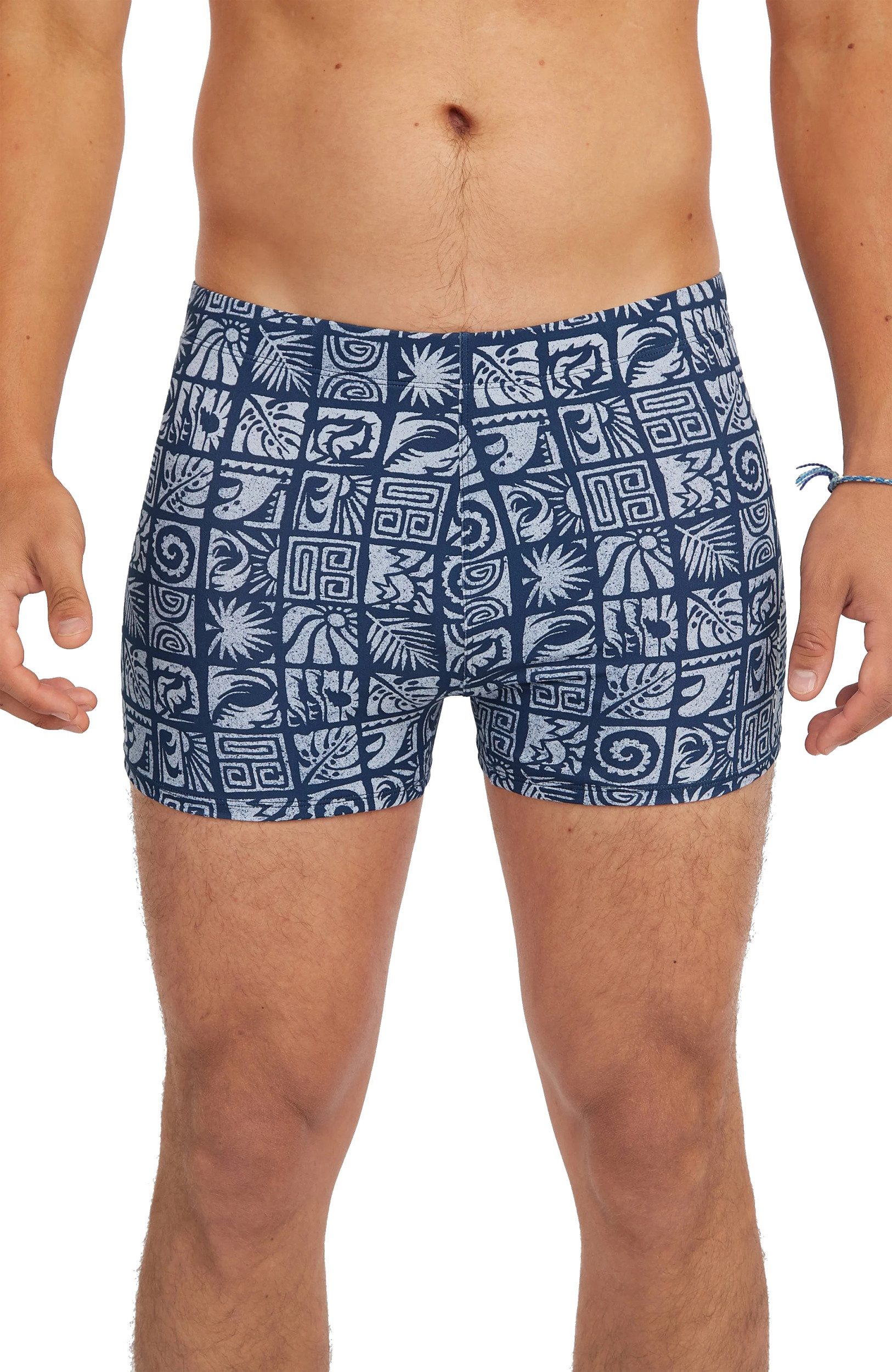 O'Neill Badeshorts