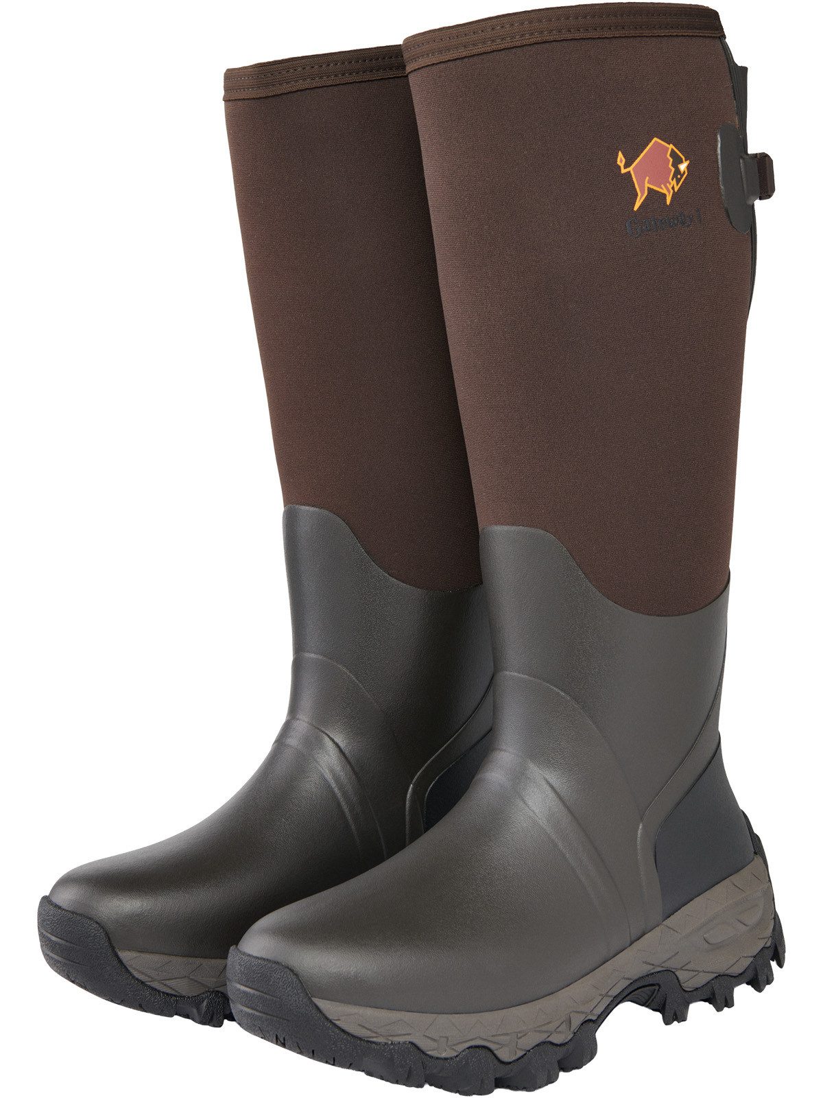 Gateway1 100101022-1047 Gateway Gummistiefel