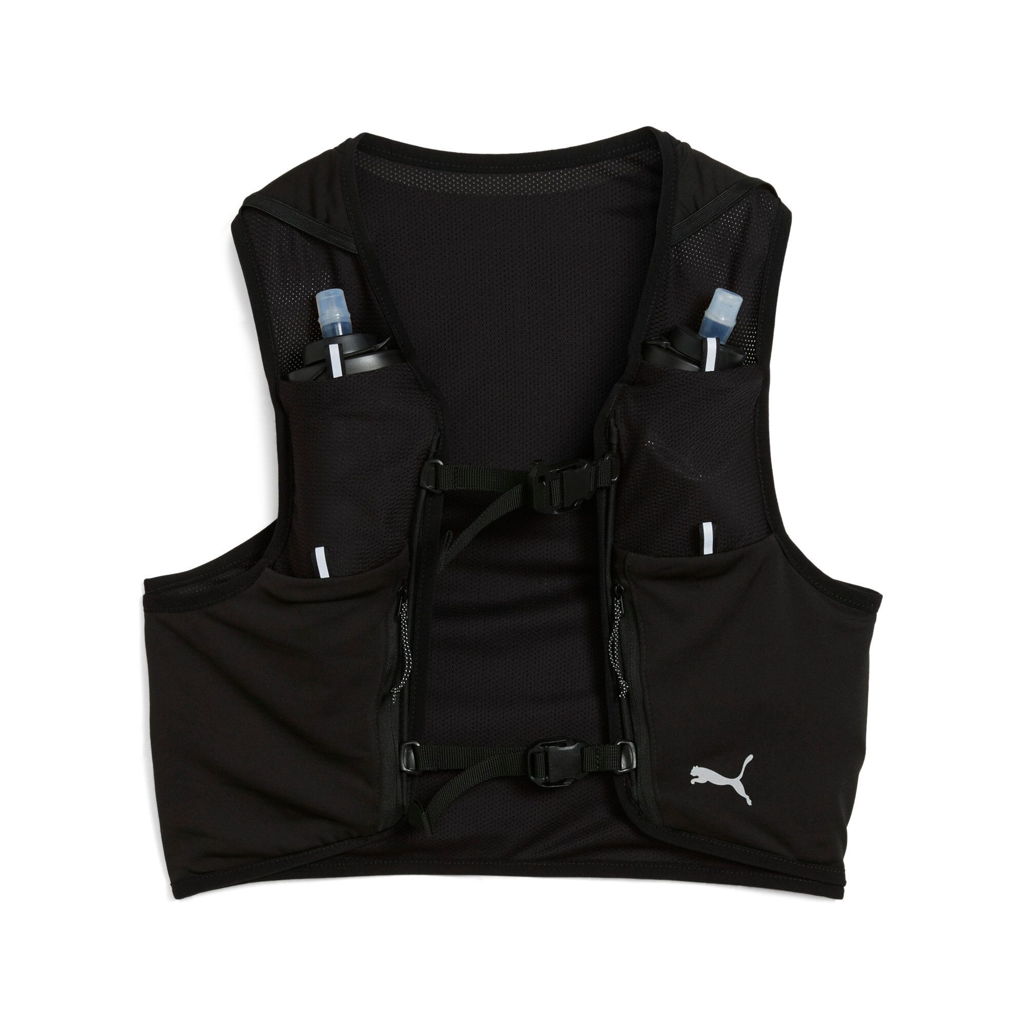 Funktionsweste RACE DAY RUNNING VEST