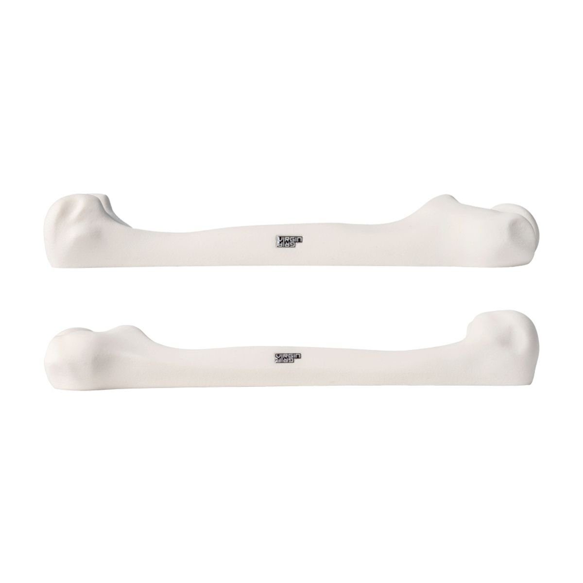 VirginGrip Kletterwand VG Bones Friendgrips (Klettergriffe) - VirginGrip