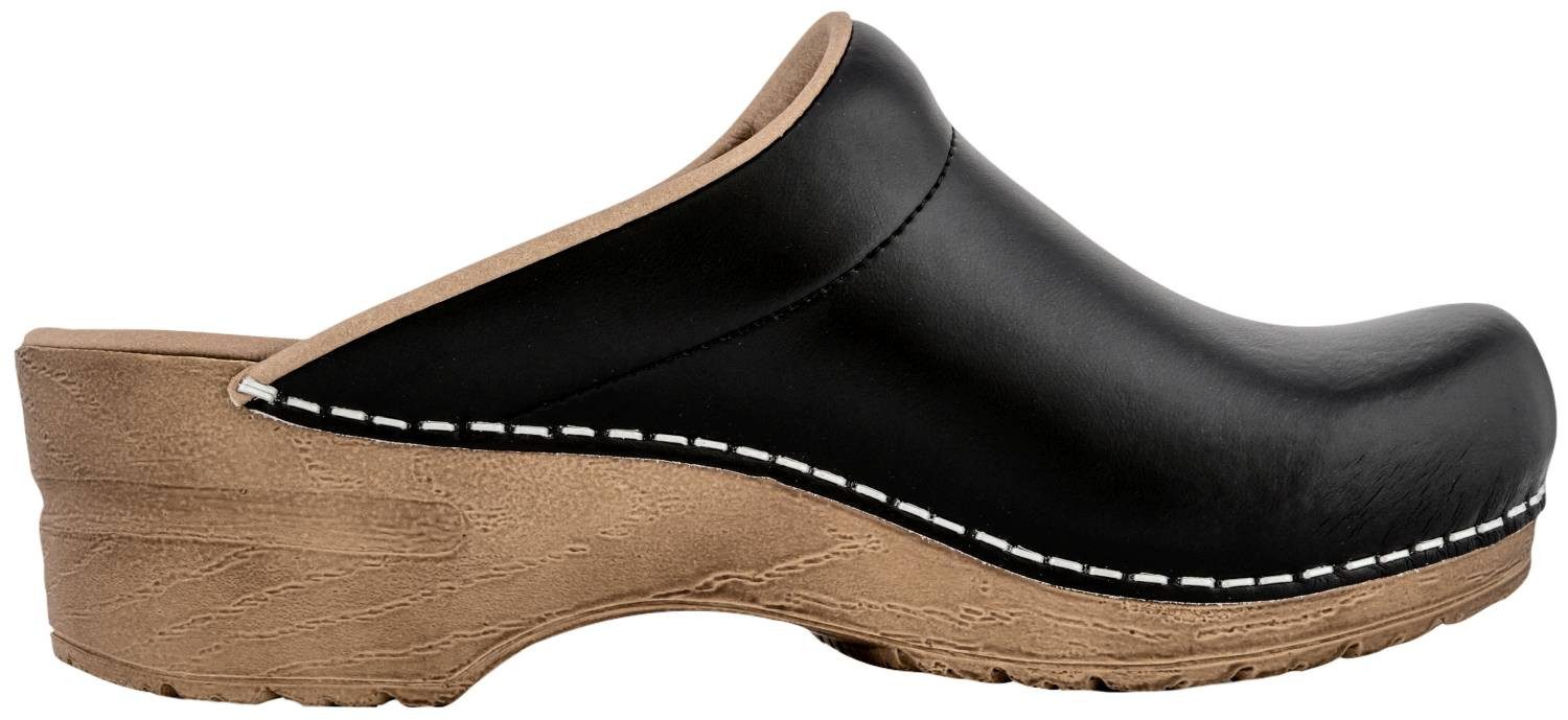 Sanita Sanita Original Sandra Clog