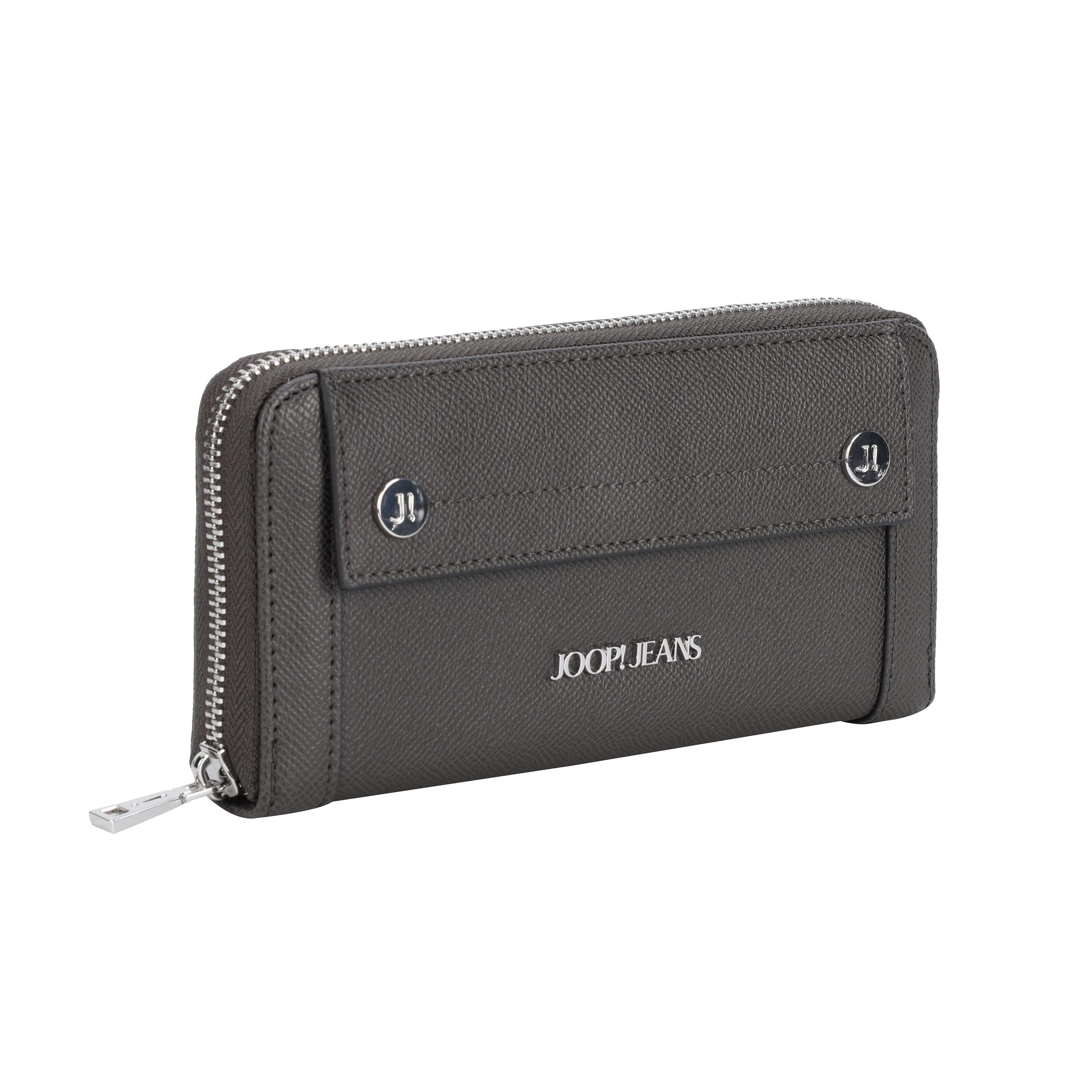 Joop Jeans Geldbörse Joop Jeans - günstig online kaufen