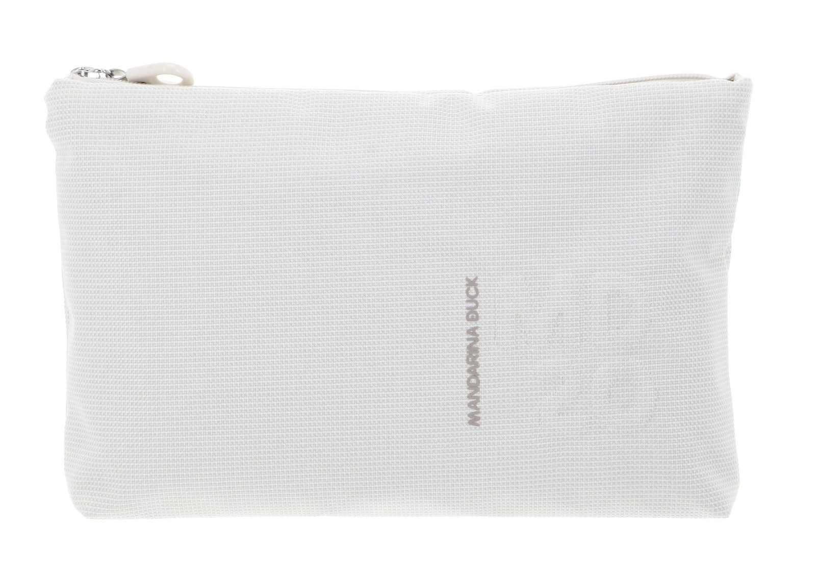 Mandarina Duck Kulturbeutel Vanity Bag