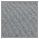 OTTO home Tagesdecke Annika gesteppte Tagesdecke, aus 50% recyceltem Polyester, und 50% Baumwolle, ab Größe 140x210 cm – Bild 4 von 4