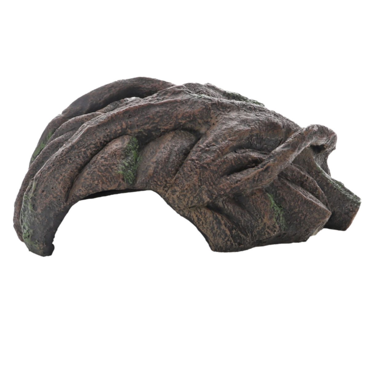 HOBBY Aquariendeko Liane Cave S, Höhle für Aquarien und Terrarien