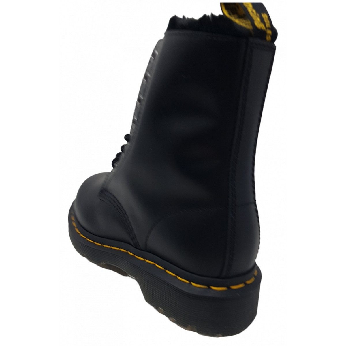 DR. MARTENS Serena Stiefelette günstig online kaufen