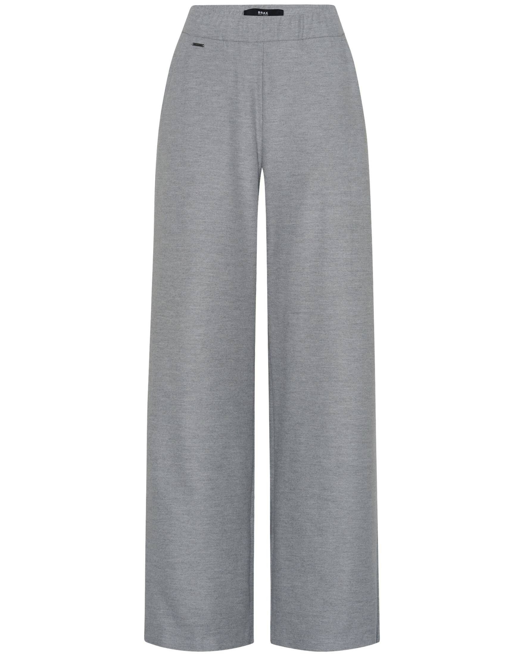 Brax Culotte Damen Jeans MAINE (1-tlg) günstig online kaufen