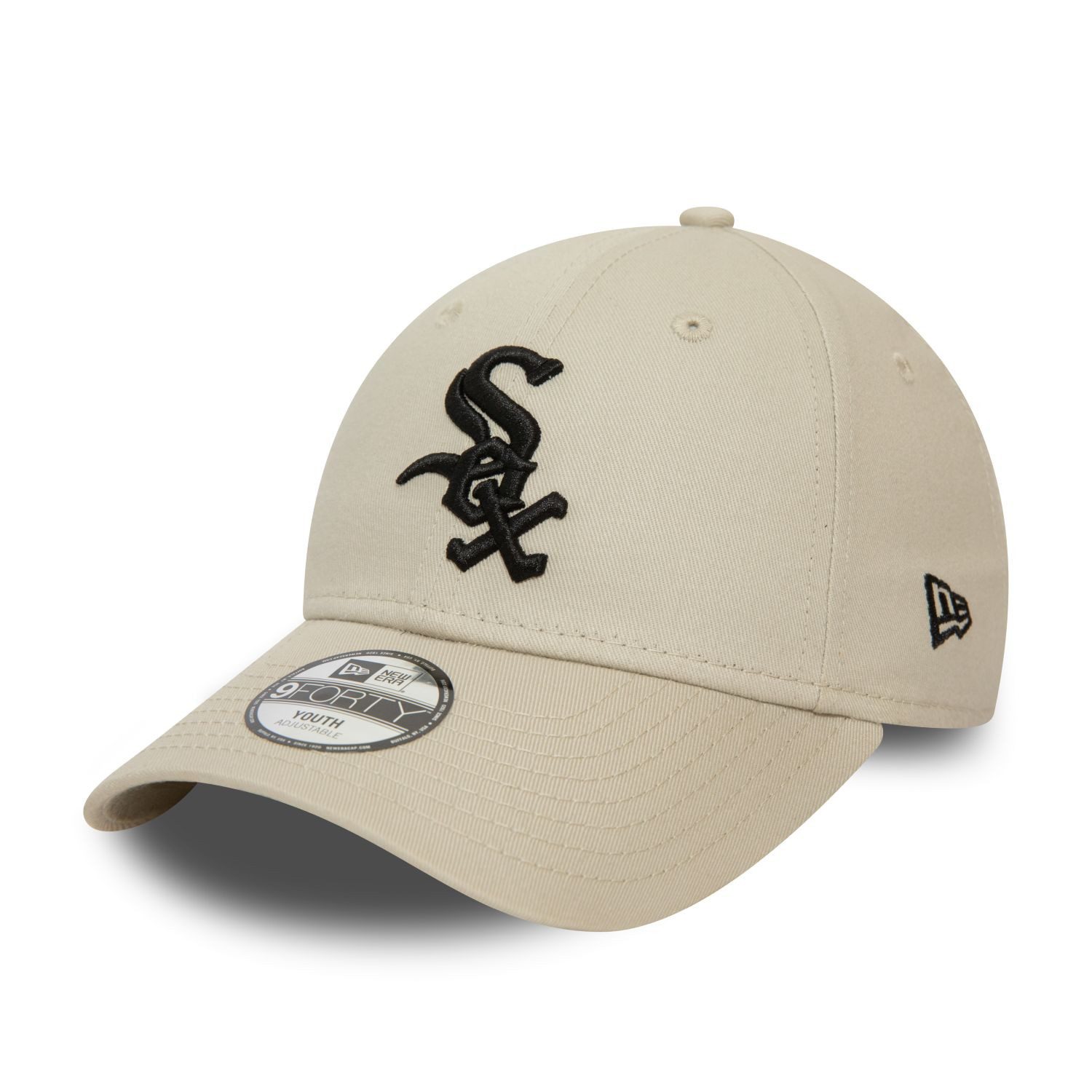 Baseball Cap 9Forty Chicago White Sox