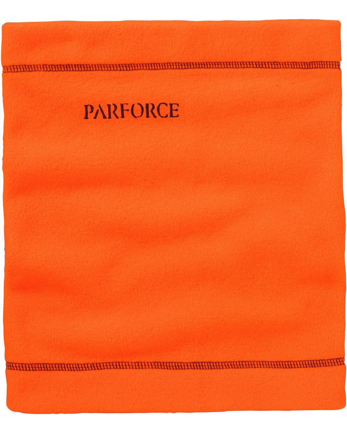 Parforce Essential Modeschal 2er Pack Fleece-Schlauchschal günstig online kaufen