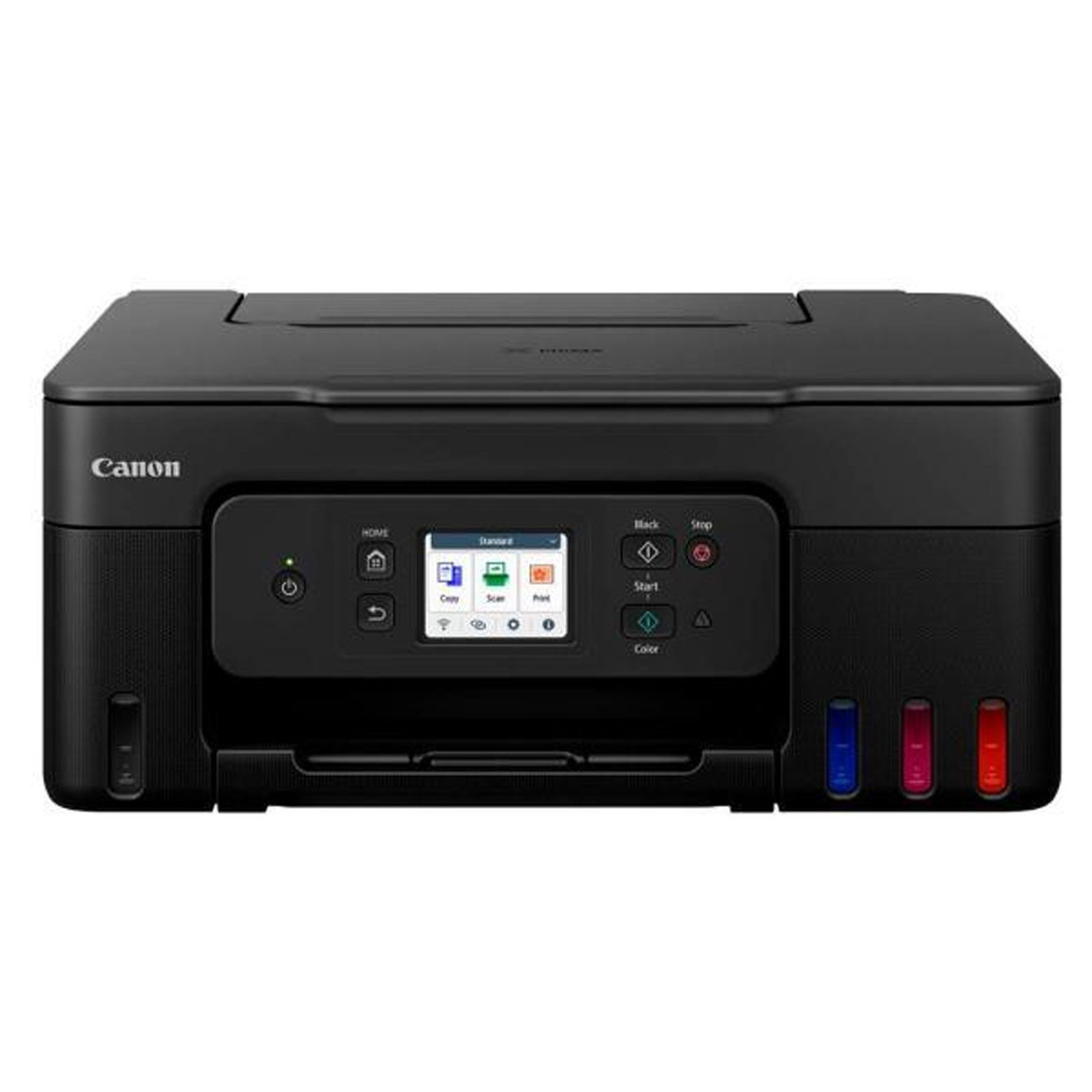 Canon PIXMA G3590 Multifunktionsdrucker