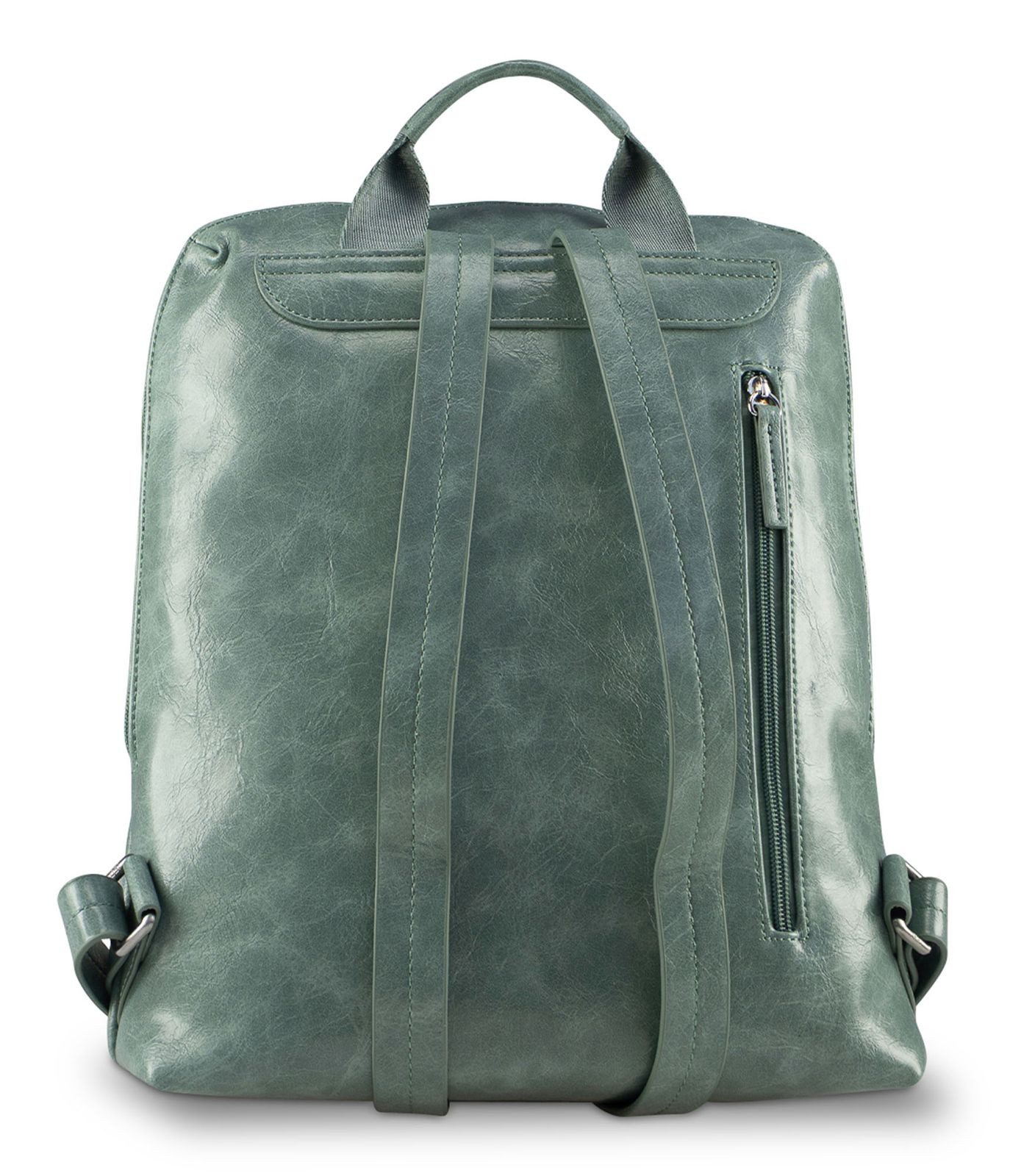 Jost Rucksack Backpack