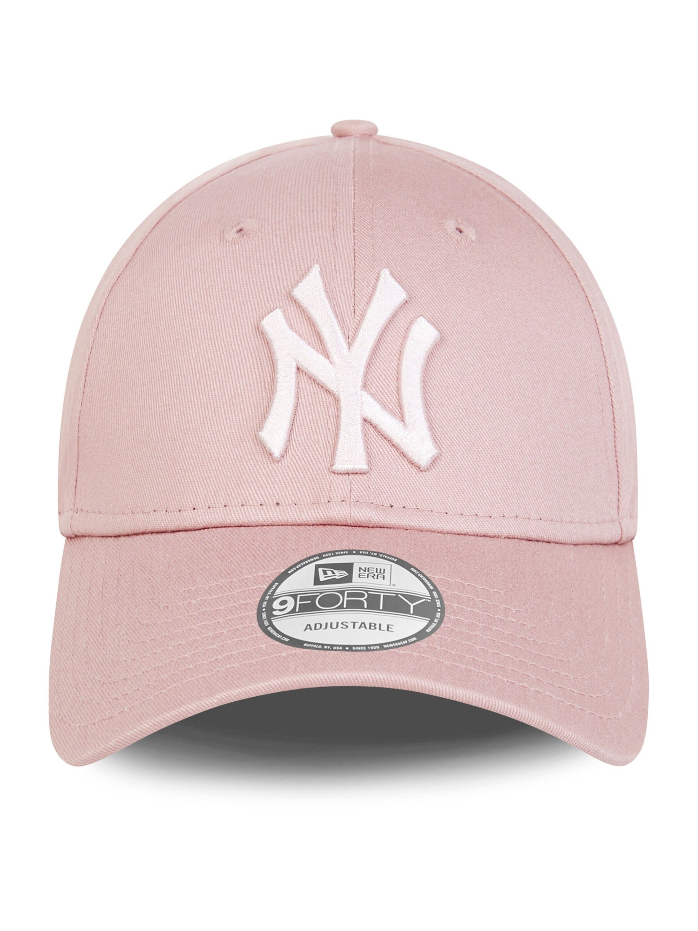 New Era Flex Cap LEAGUE ESSENTIAL 9FORTY NEYYAN (1-St) günstig online kaufen