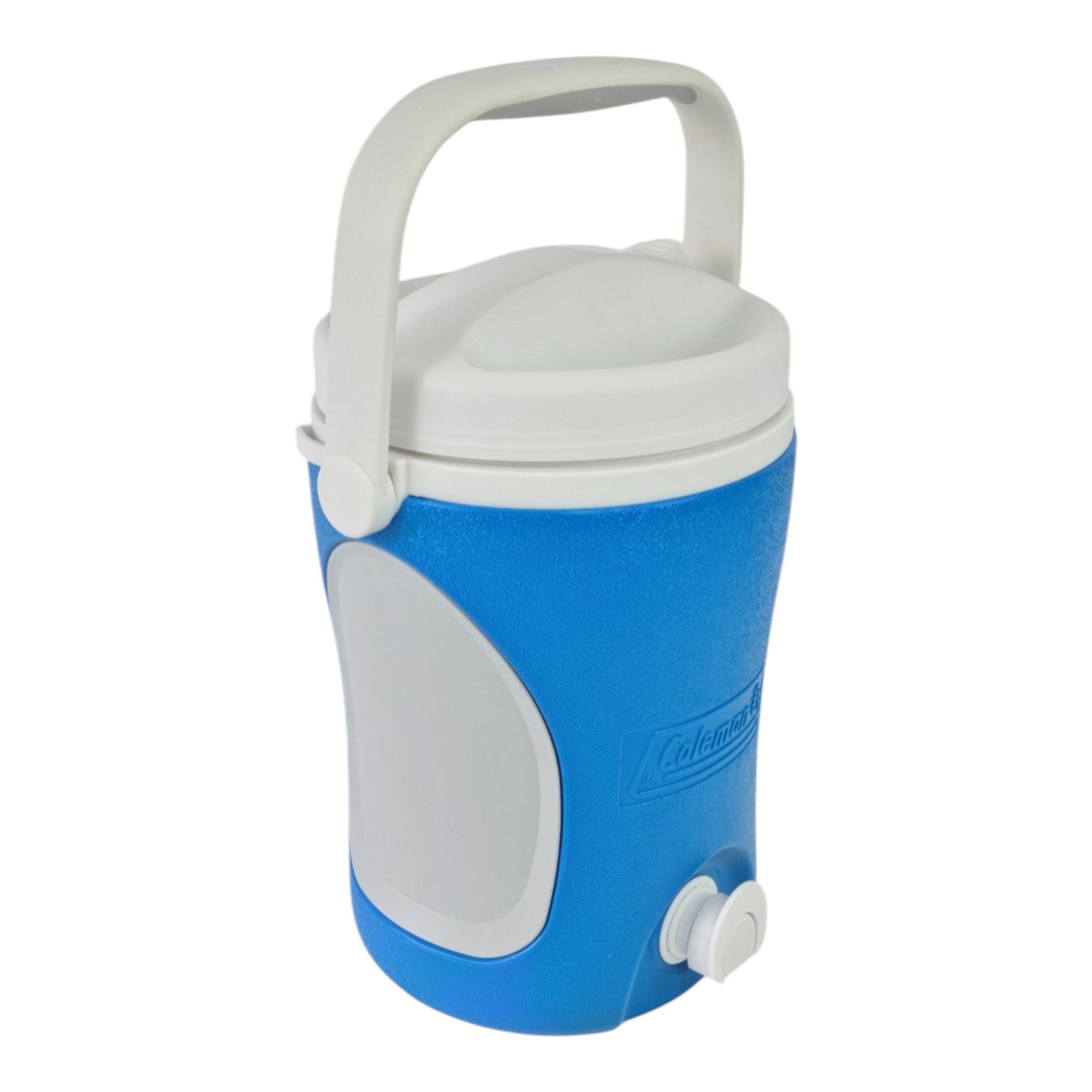 COLEMAN Kühlbox 3.8L Performance Getränkekühler 3,8 Liter (2000036080)