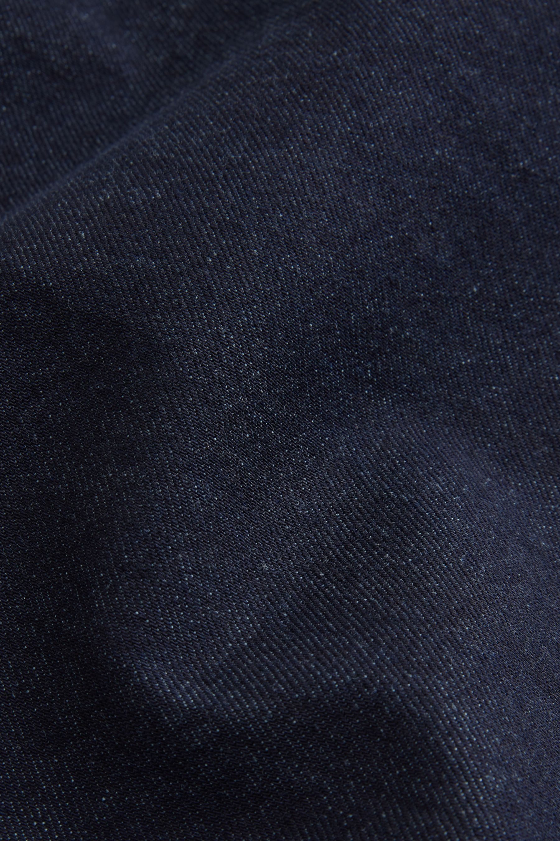 Next Weite Jeans EDIT Baggy Fit Jeans (1-tlg) günstig online kaufen