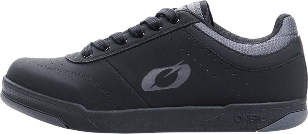O’NEAL Pumps Flat V.22 Schuhe Fahrradschuh