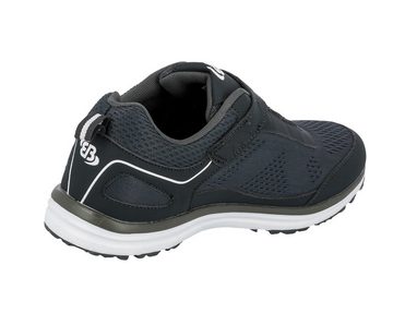 BRÜTTING Joggingschuh Performance Fit V Laufschuh