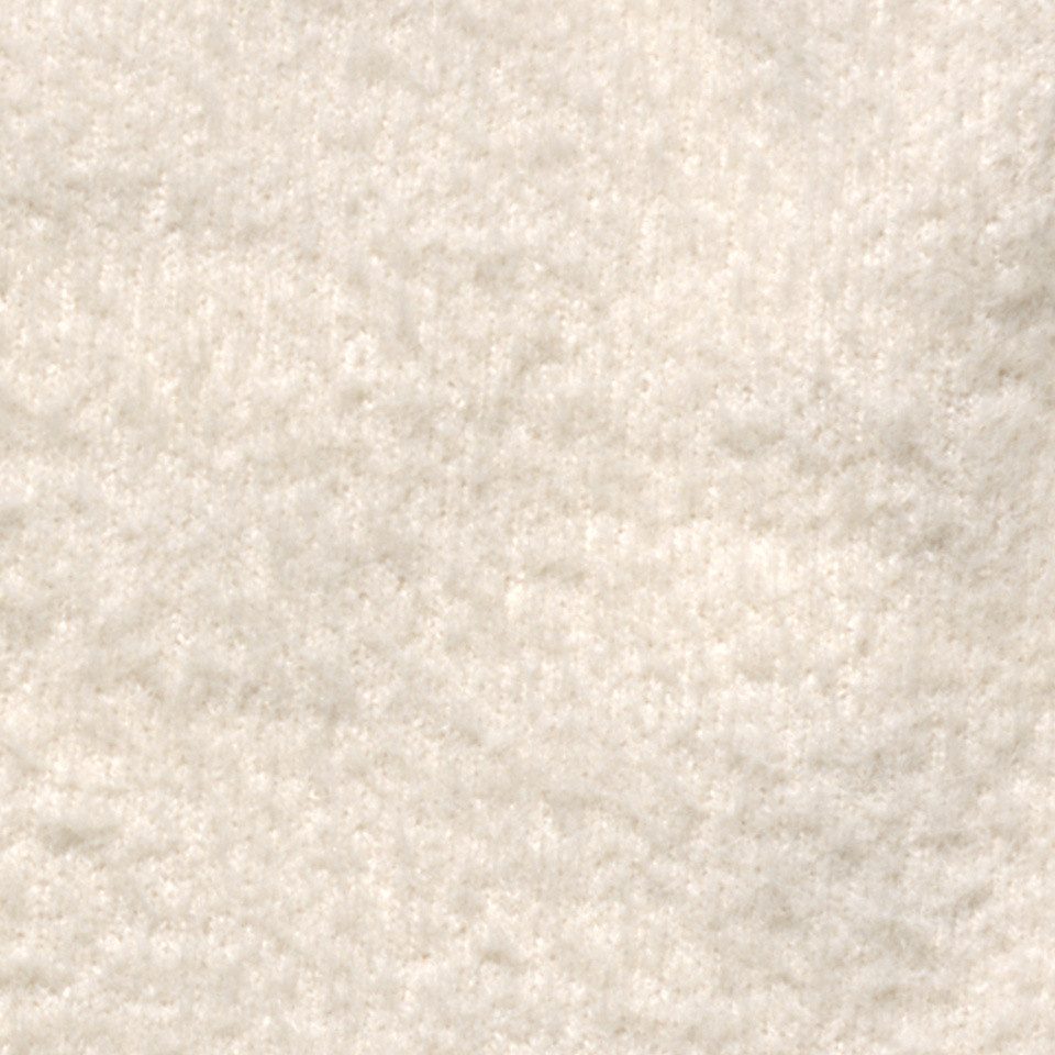 CECIL Langarmshirt im angenehmen Materialmix