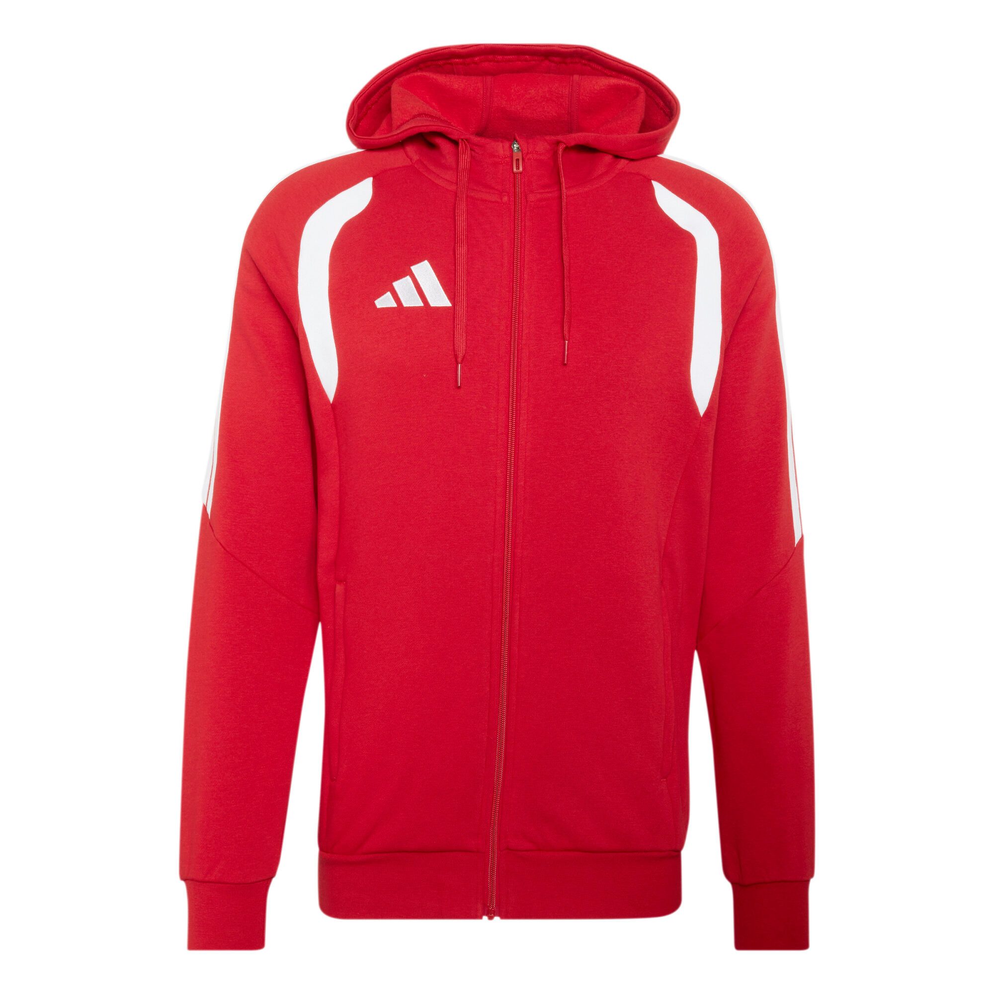 Team Power Red2/White