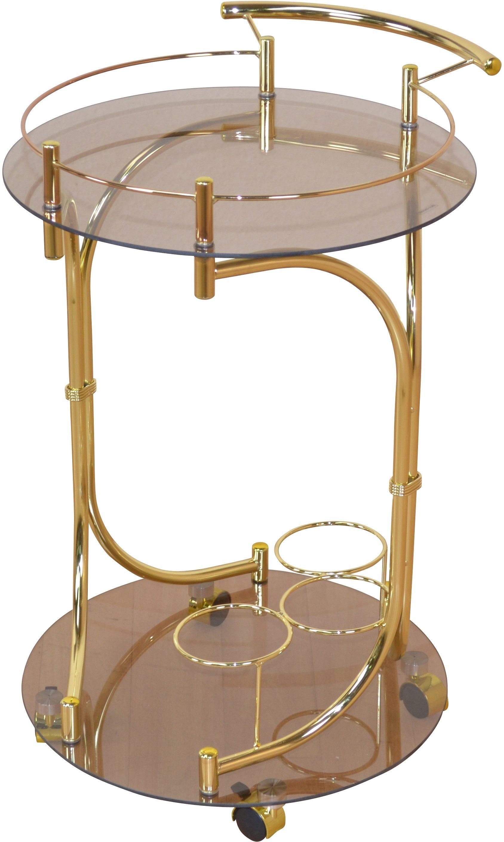 Home affaire Küchenwagen. € 179,99