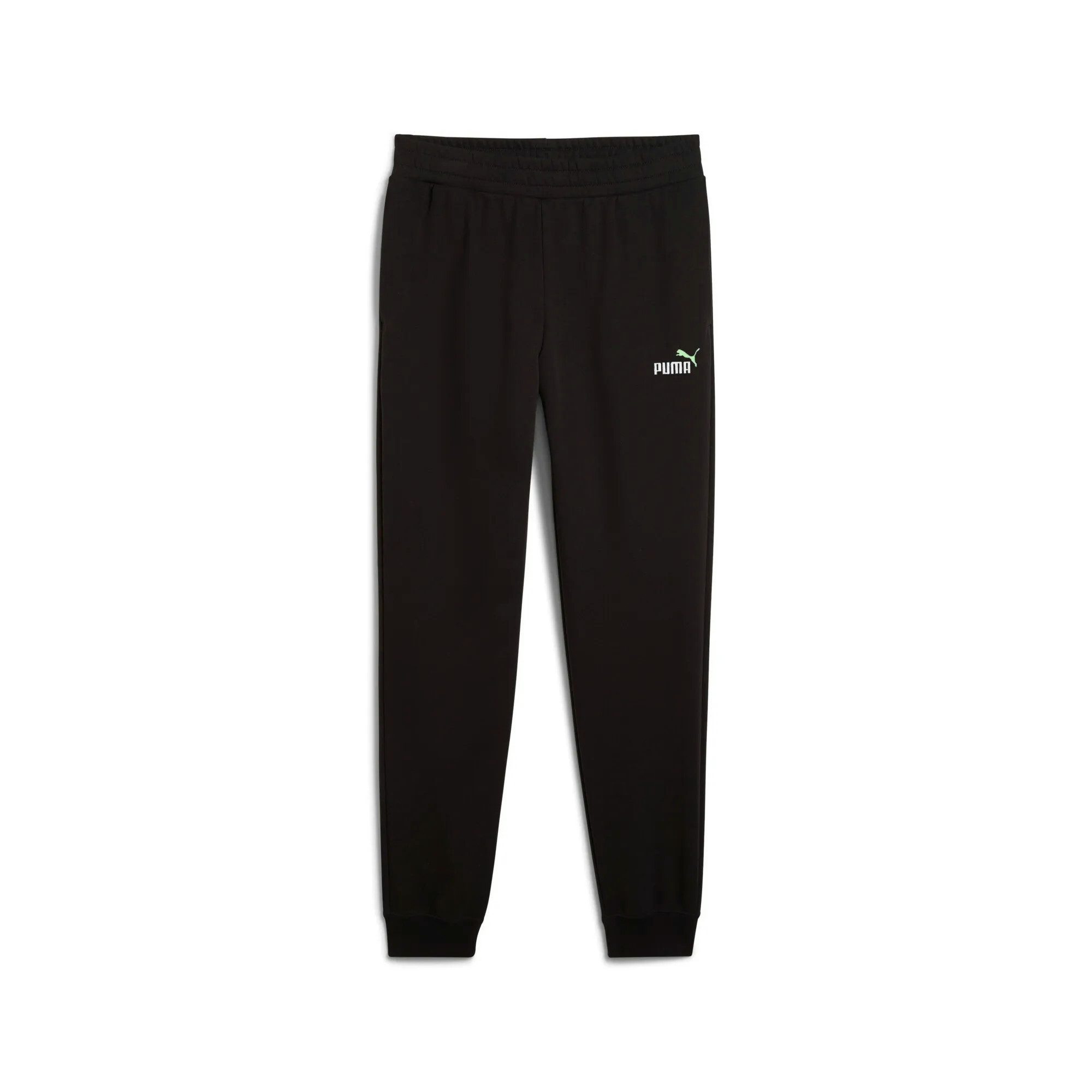 PUMA Trainingshose Puma Herren Trainingshose ESS günstig online kaufen