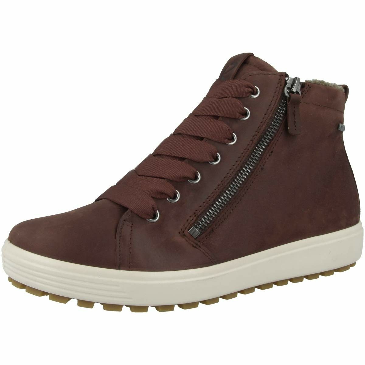 Ecco Stiefeletten für Damen Stiefelette (keine Angabe, 1-tlg., keine Angabe)